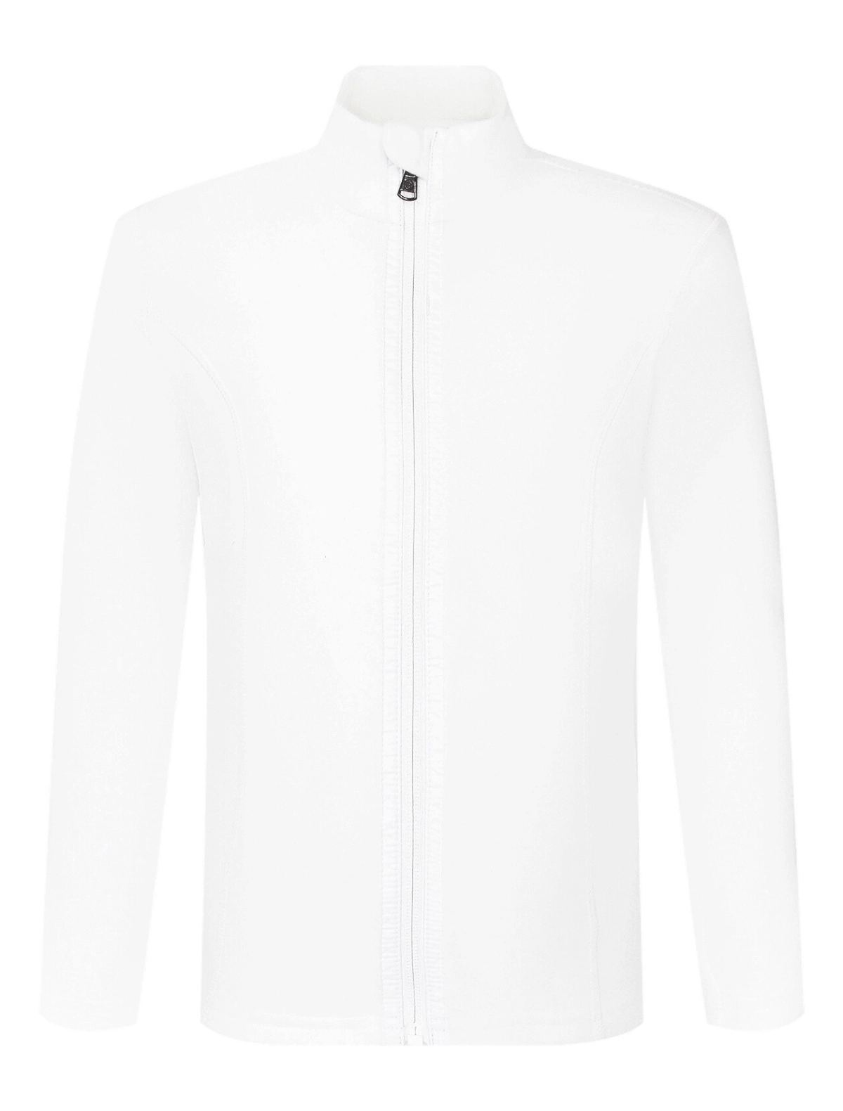 

Толстовка Poivre Blanc, Белый, 3105460