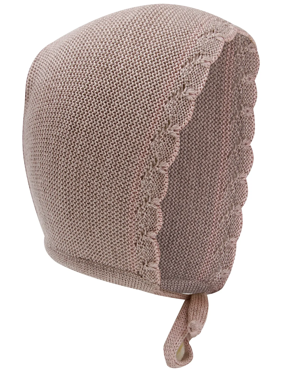 Шапка Marlu 2716₽