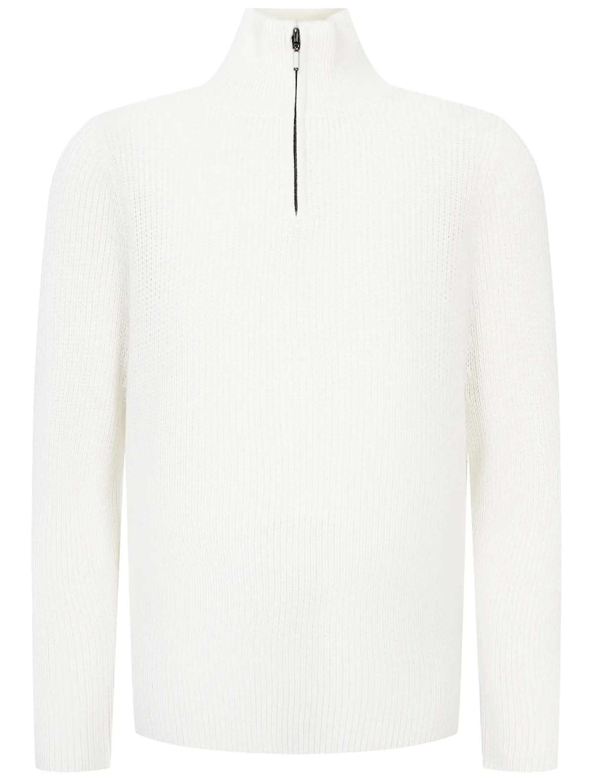 

Джемпер SILVER SPOON, Белый, 2706892