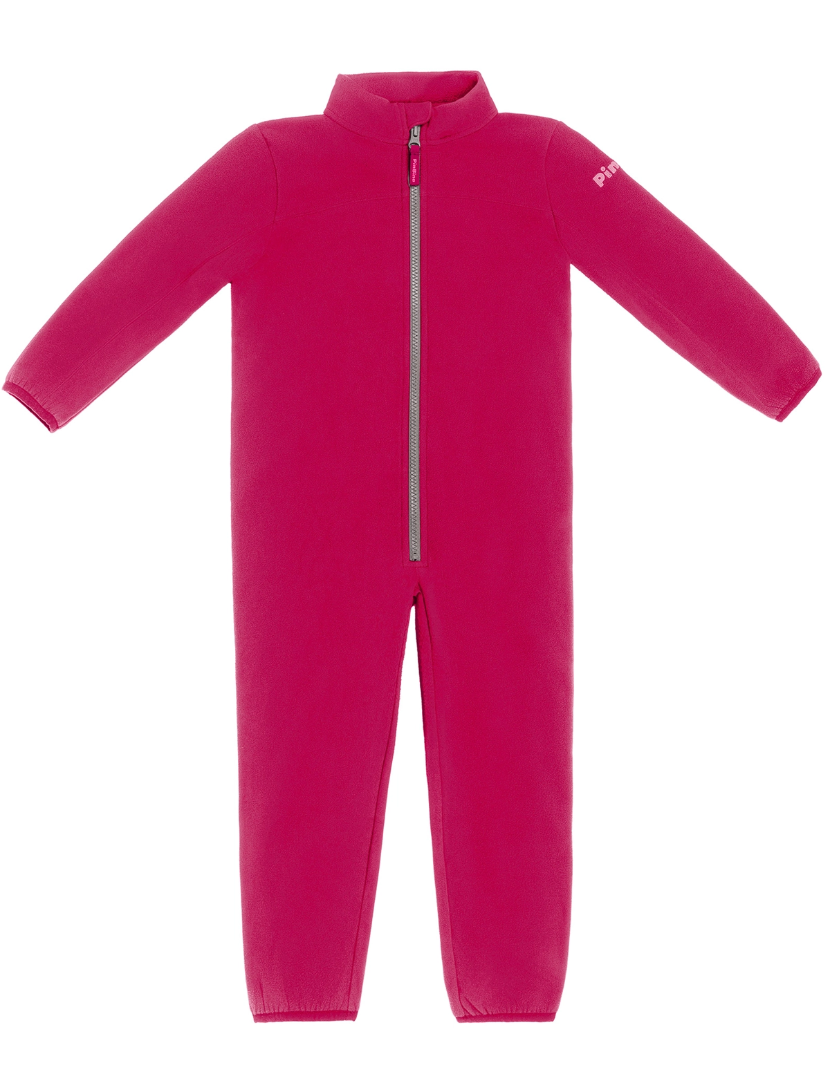 

Комбинезон PinBina, Розовый, 3088482