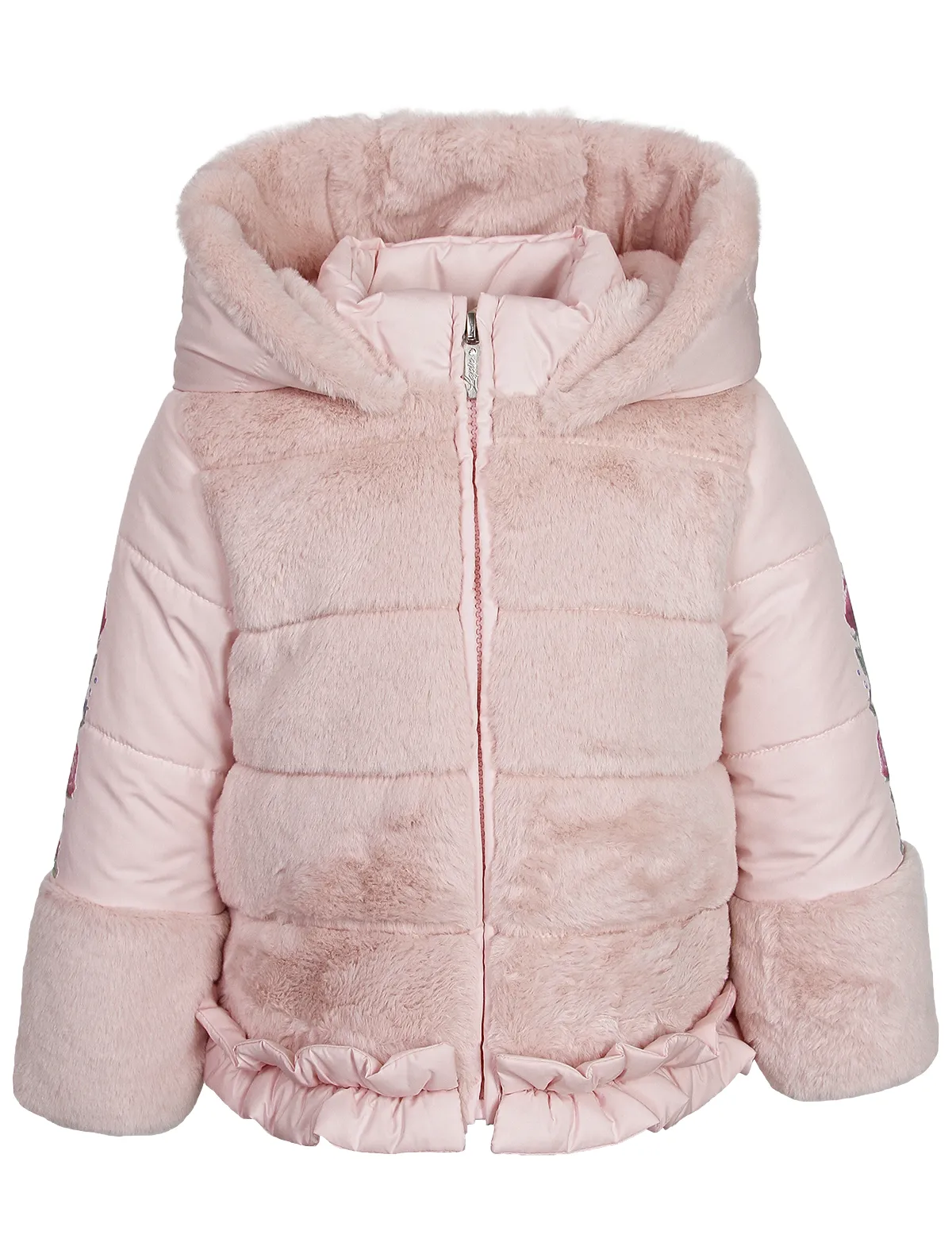 Куртка Lapin House 16695₽