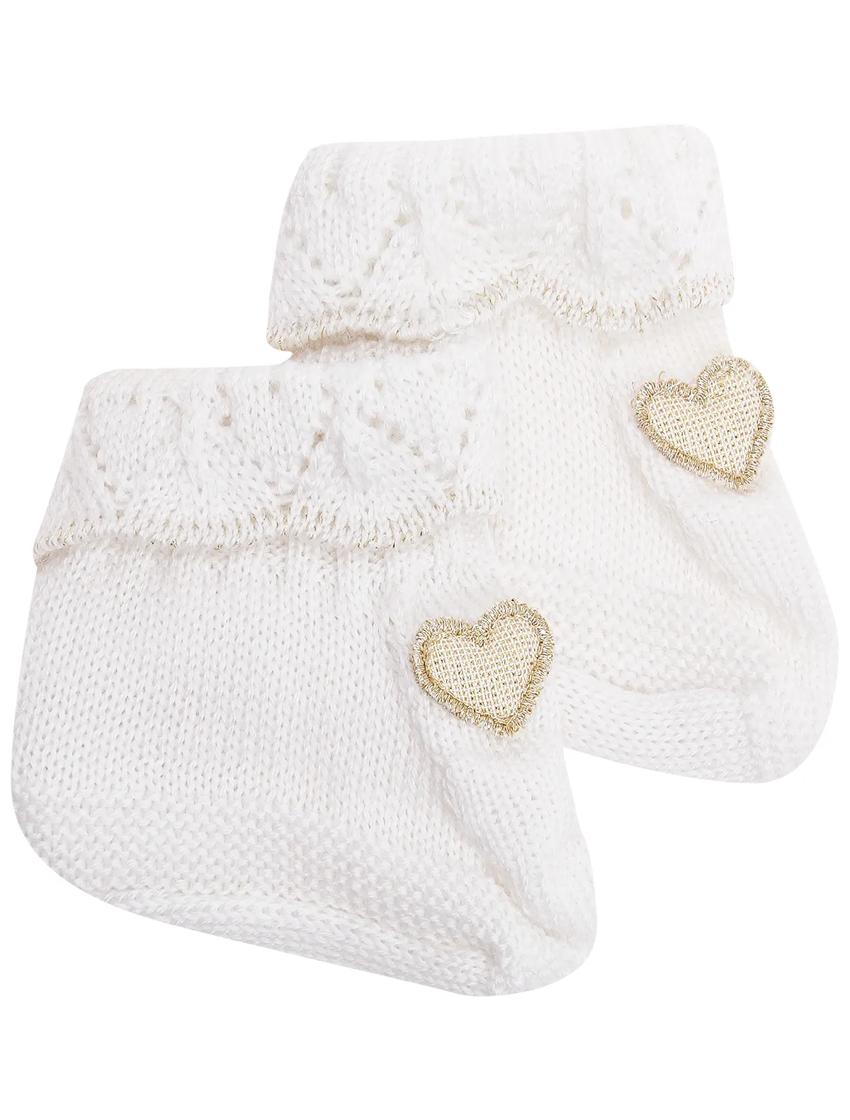 Носки BABY A 3518₽