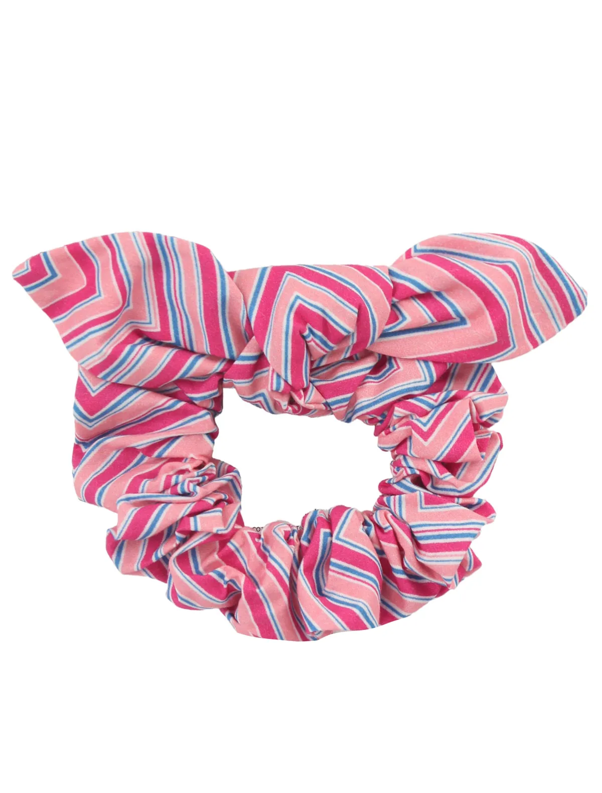 

Заколка Missoni, Розовый, 2671589