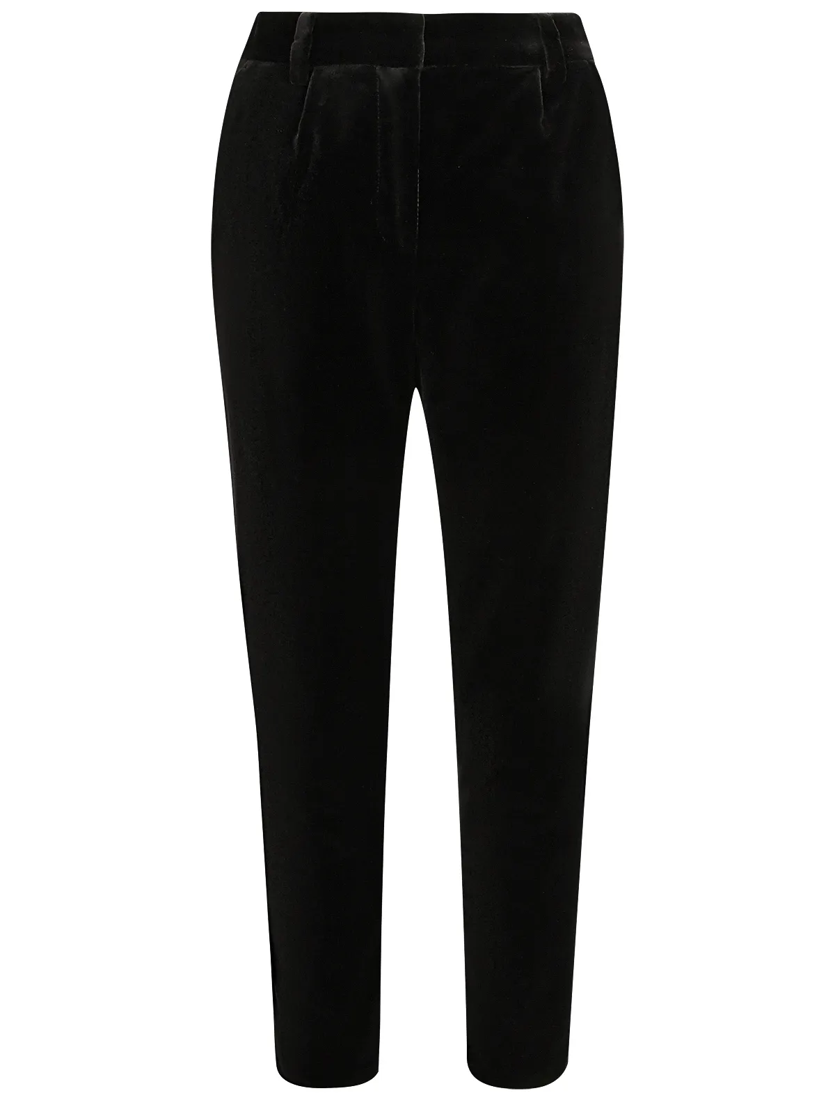 

Брюки Dolce & Gabbana, Черный, 2130709