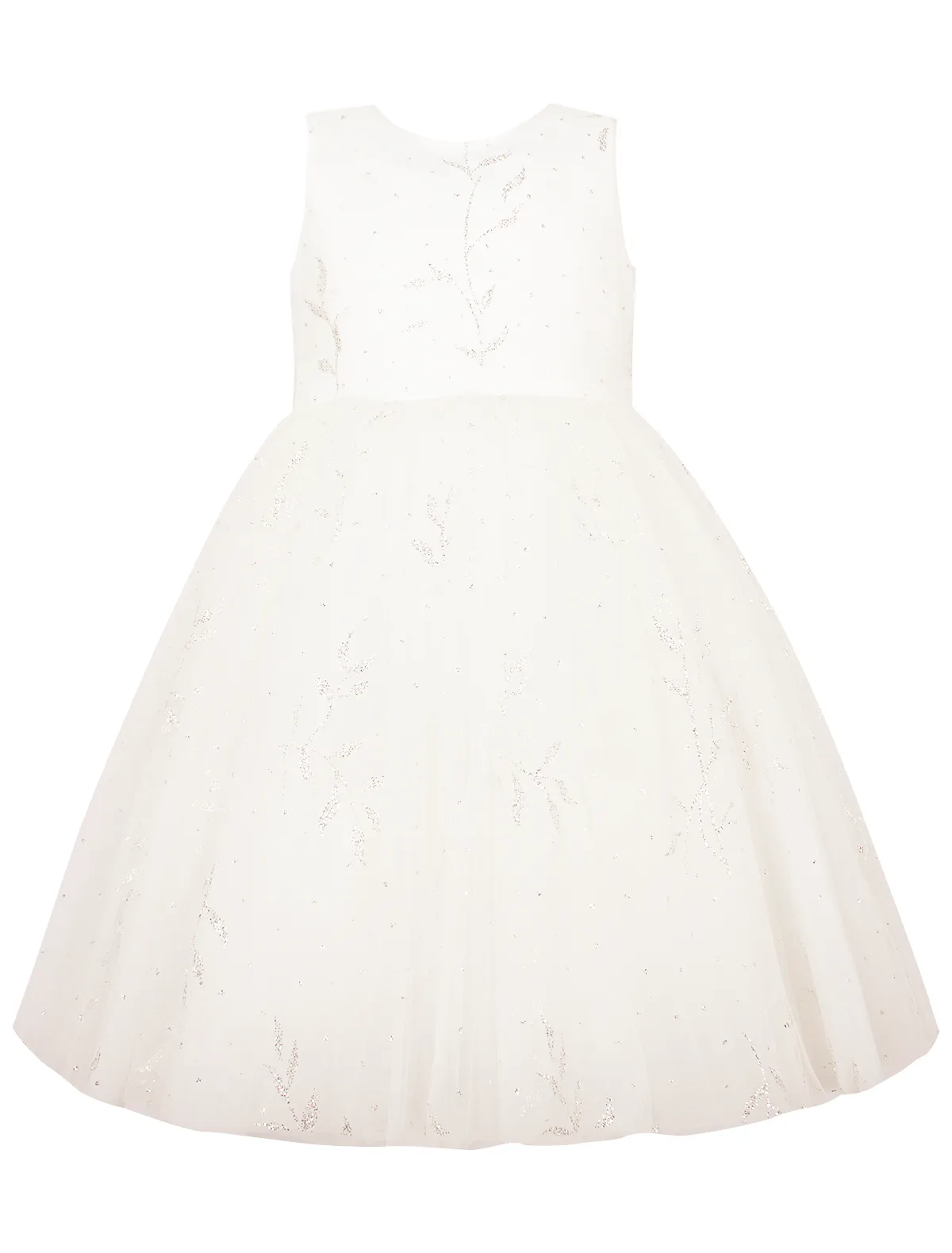 

Платье SOFINDY, Белый, 2747262