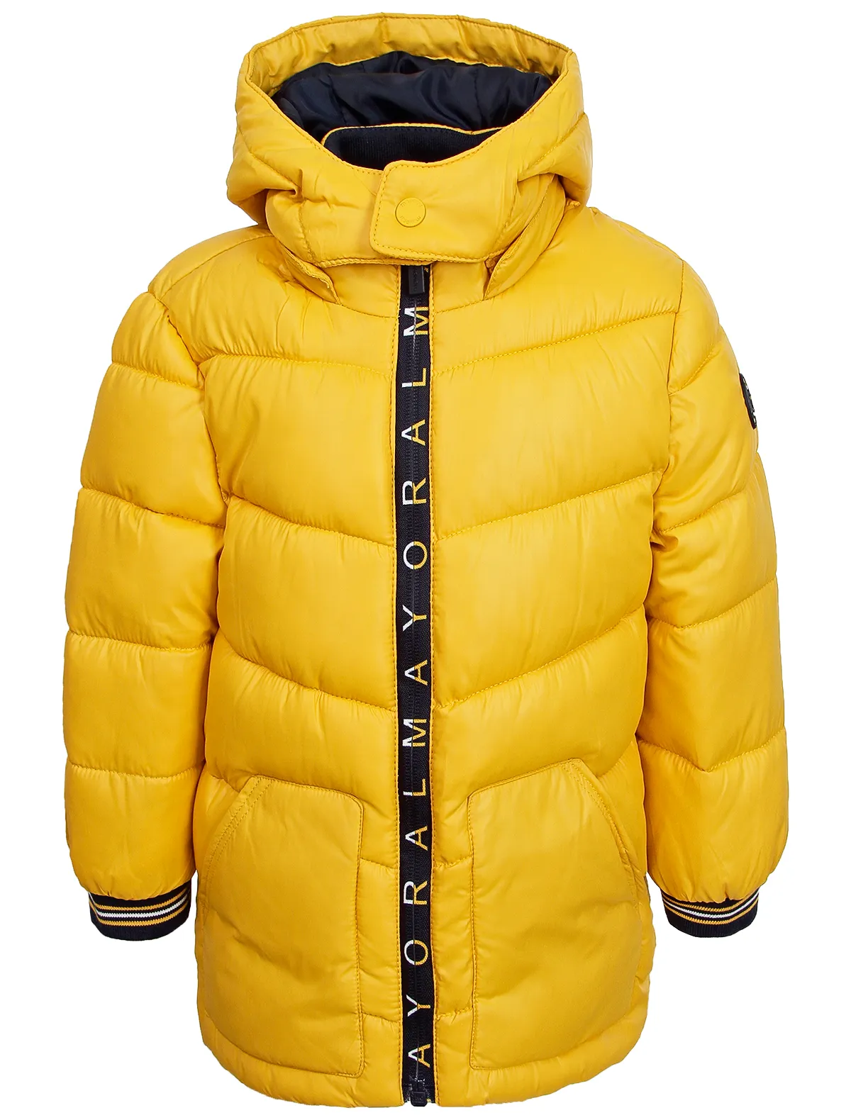 Куртка Mayoral 5264₽