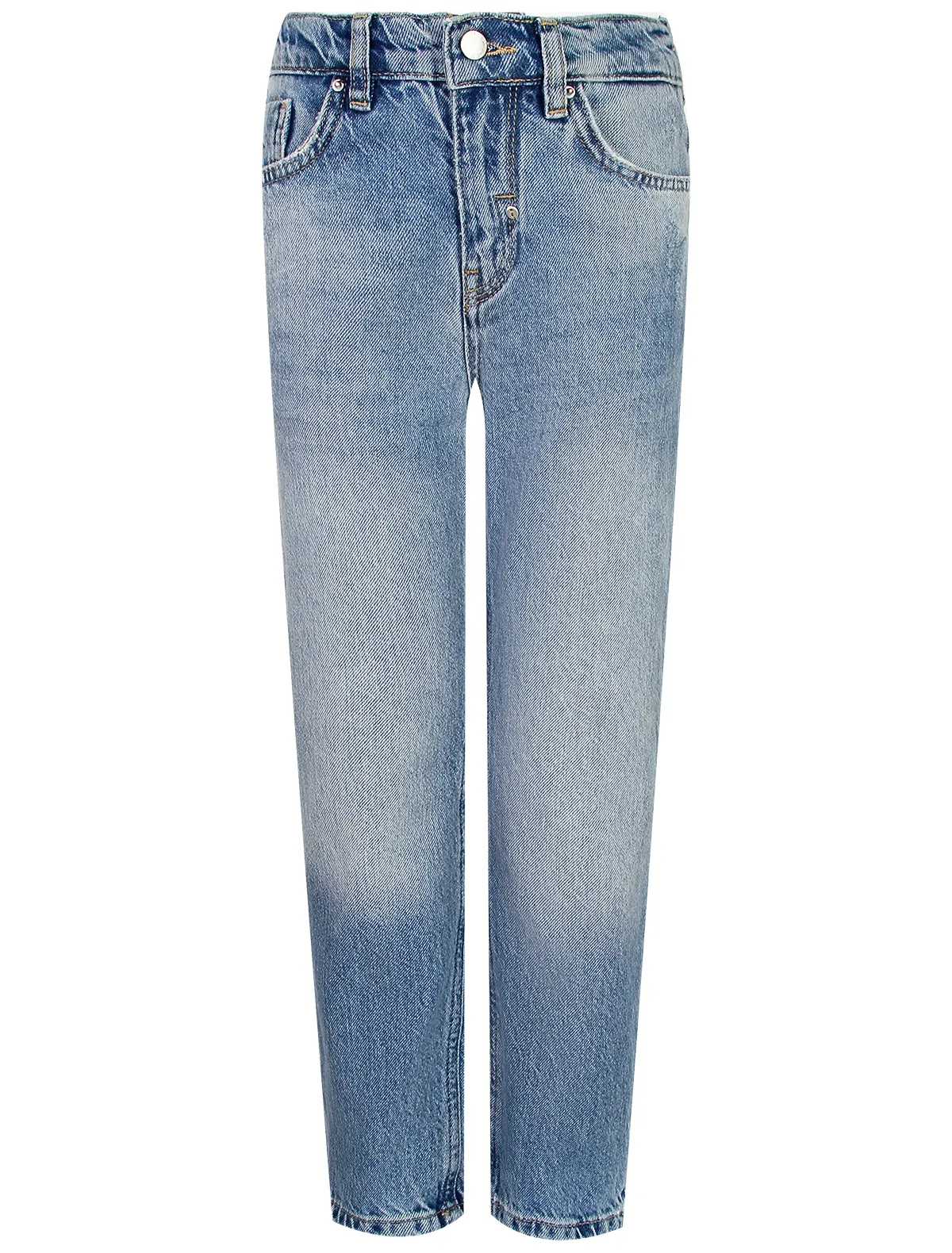 

Джинсы ANTONY MORATO, Голубой, 2668012