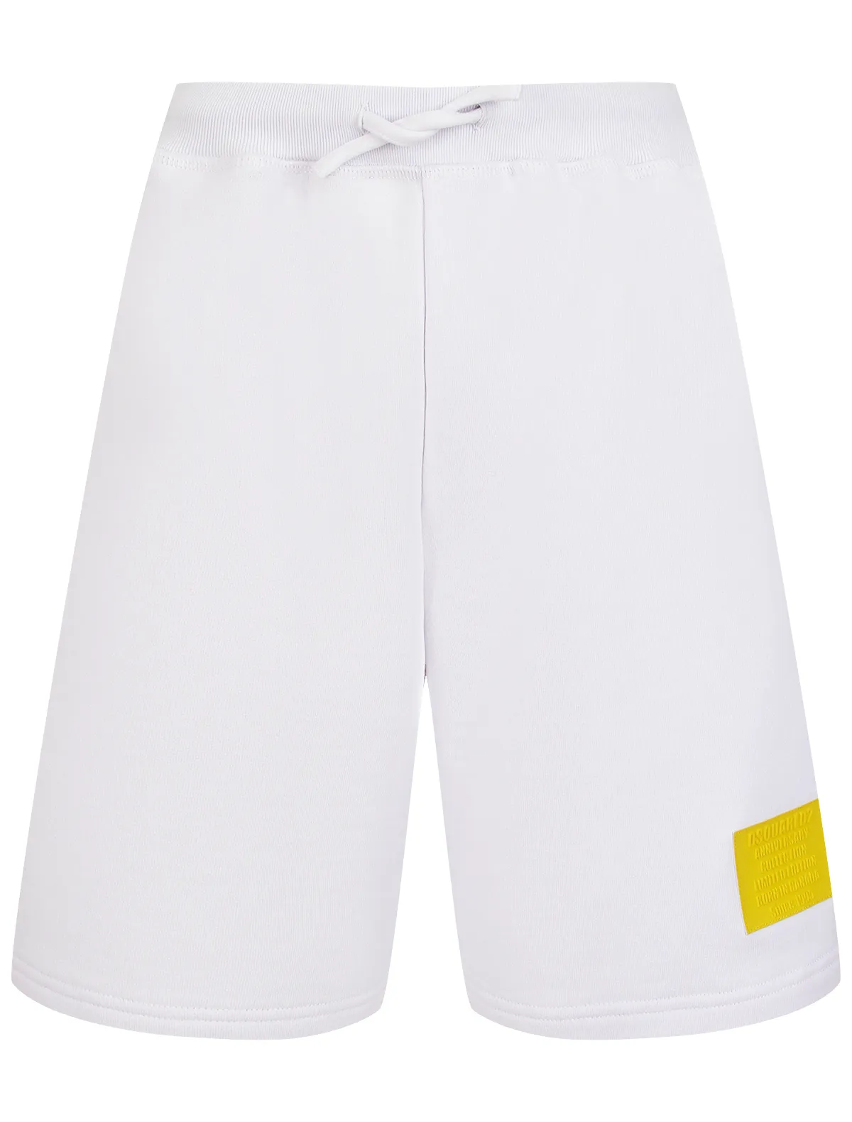 Шорты Dsquared2 18634₽