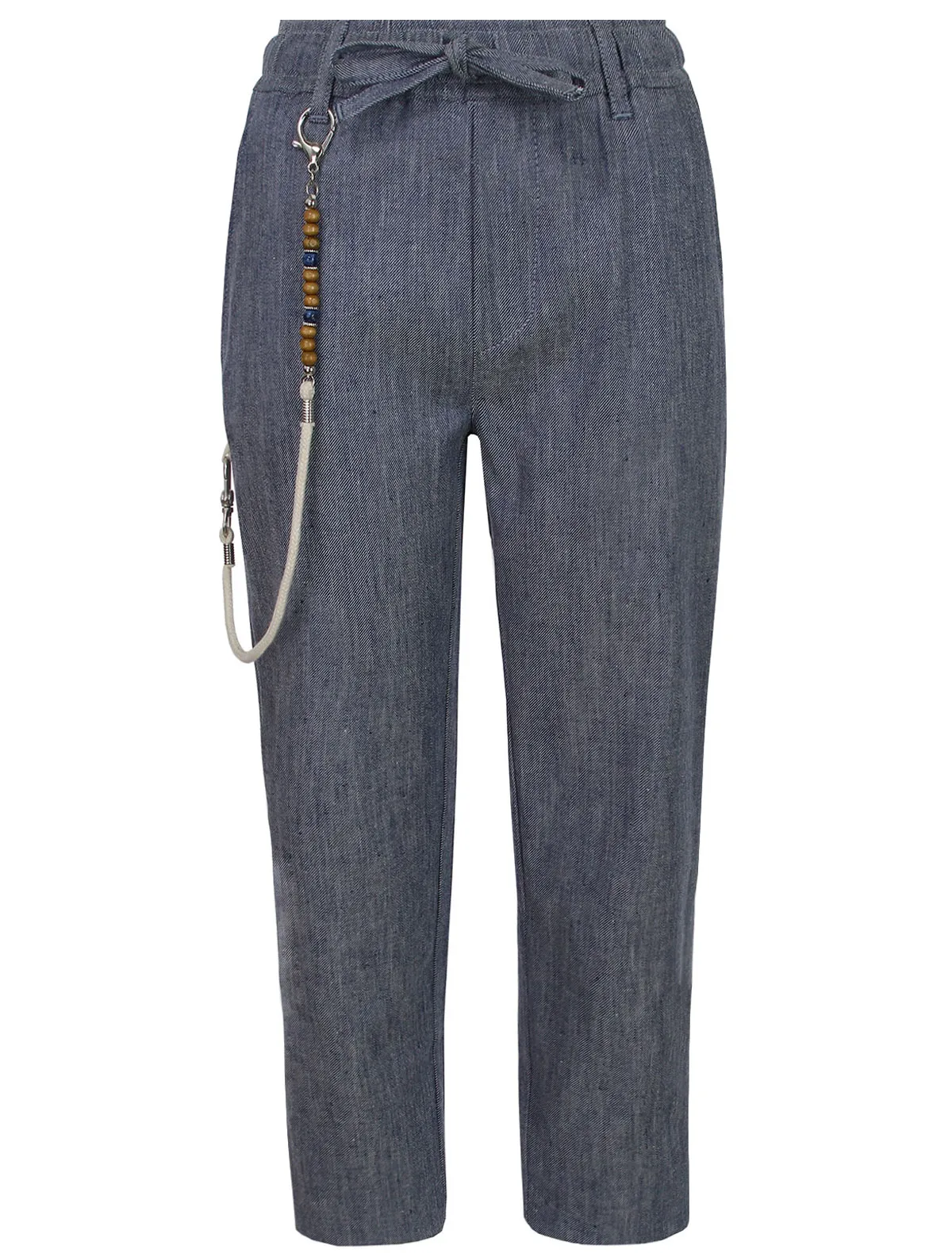 

Брюки Imperial Kids, Синий, 2560450