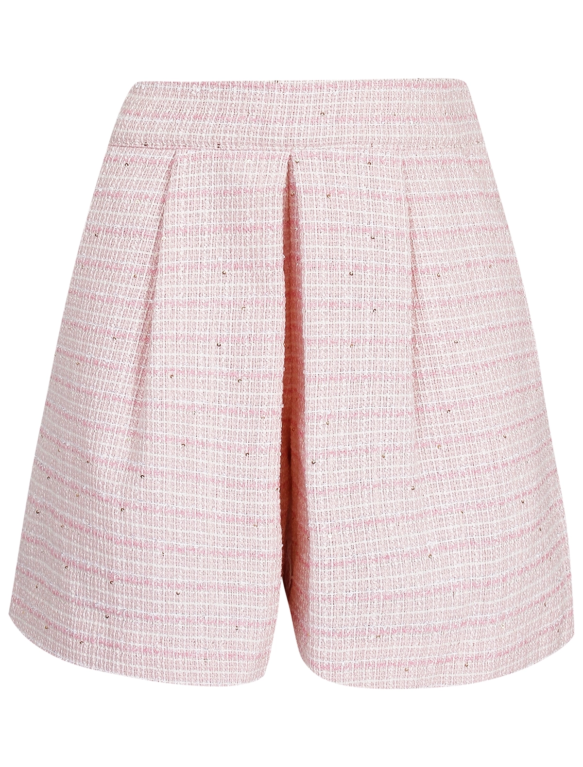 

Шорты Lapin House, Розовый, 3091336