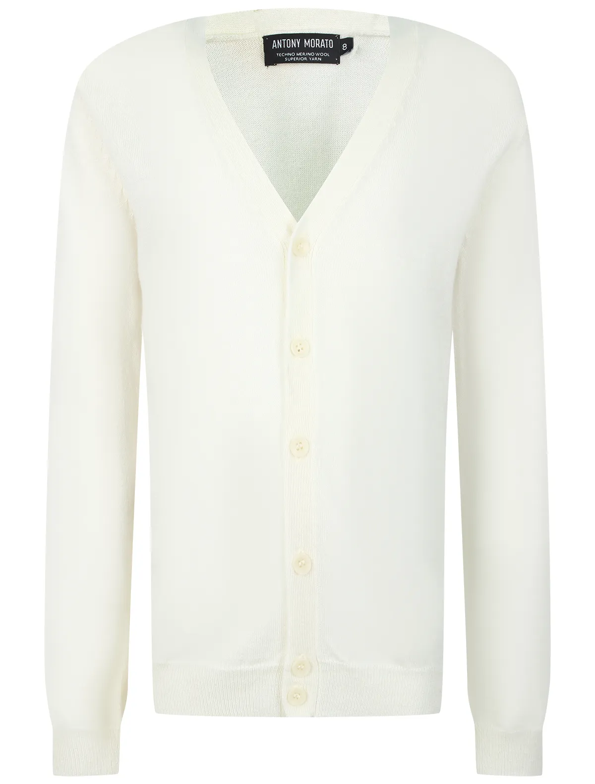 Кардиган ANTONY MORATO 8024₽