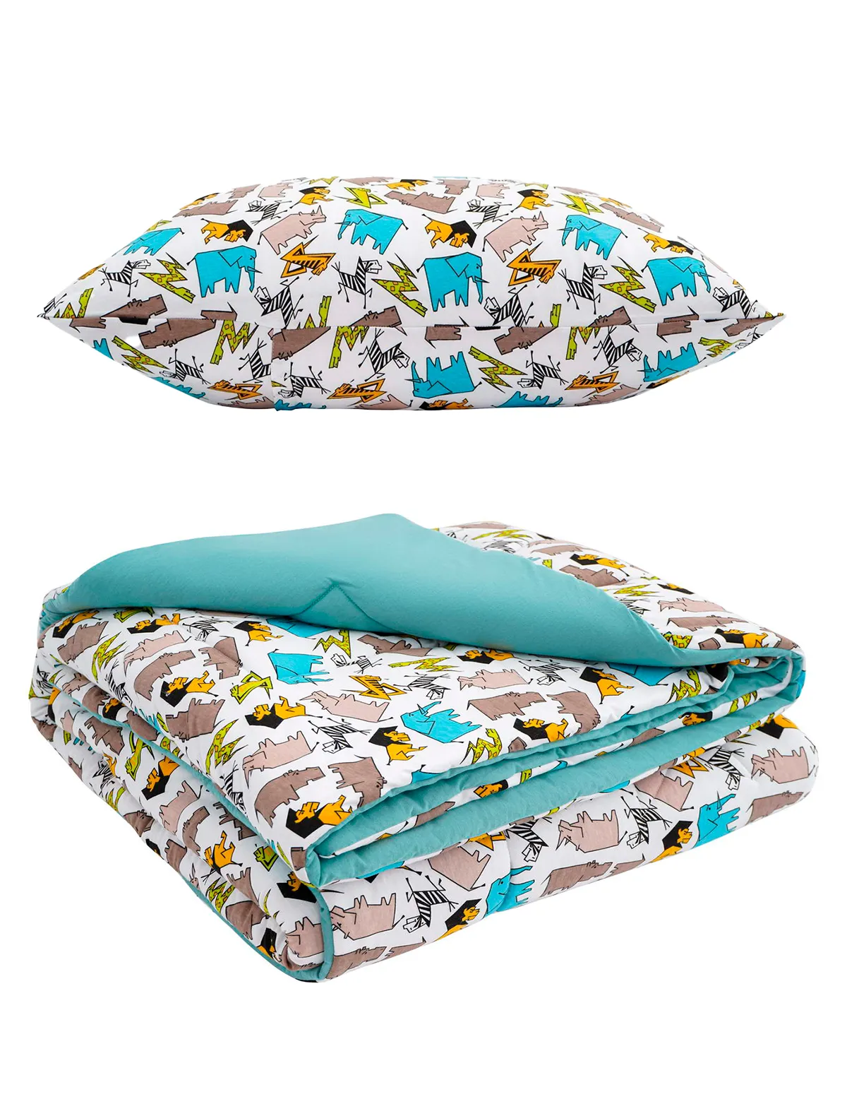 Постельное белье Sofi de Marko 11309₽