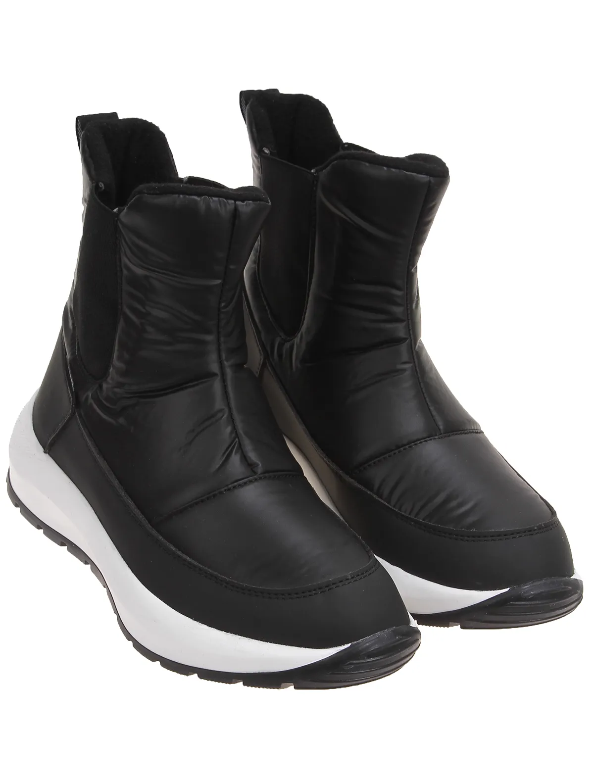 Ботинки ONWAY 10801₽