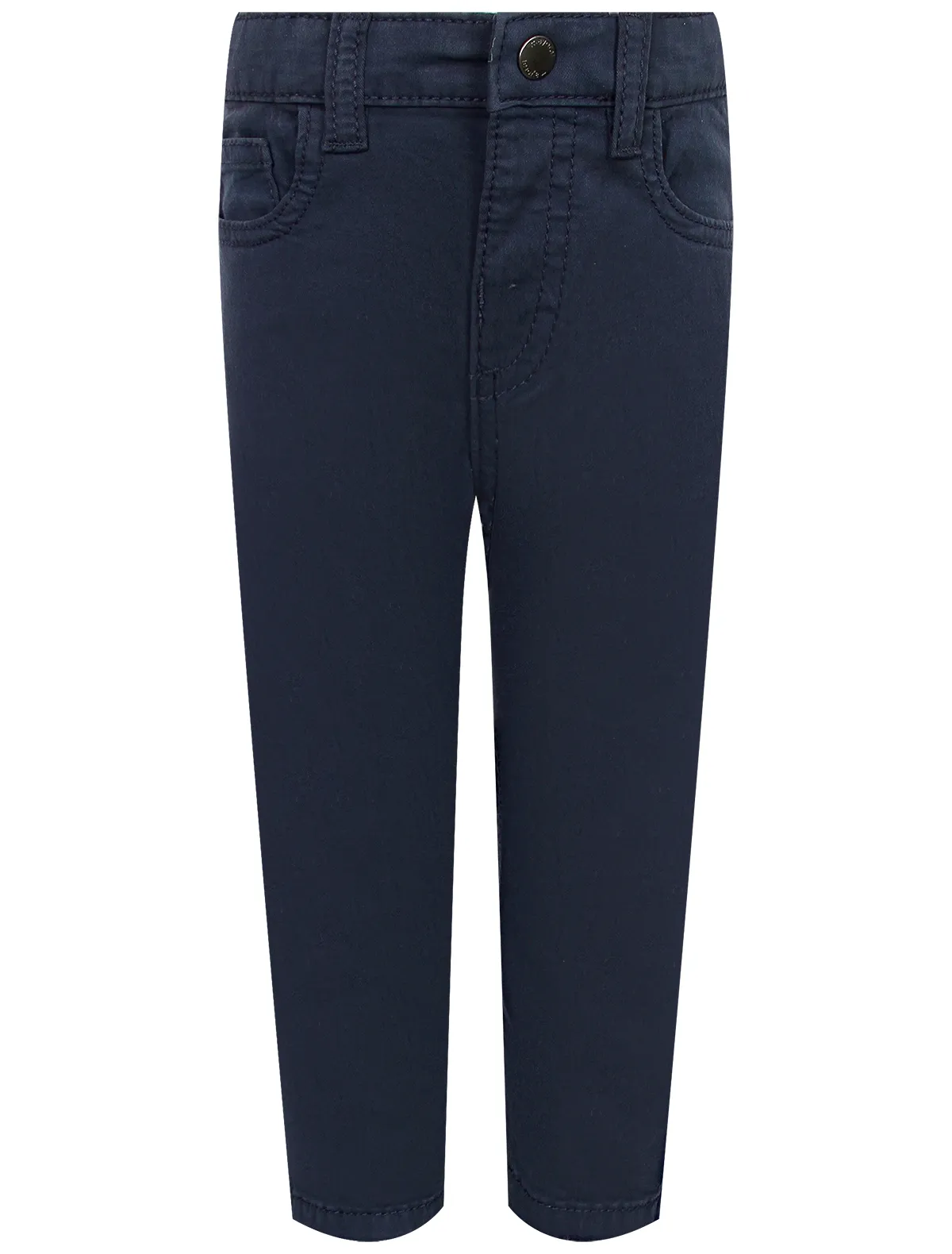 

Брюки Mayoral, Синий, 2642405