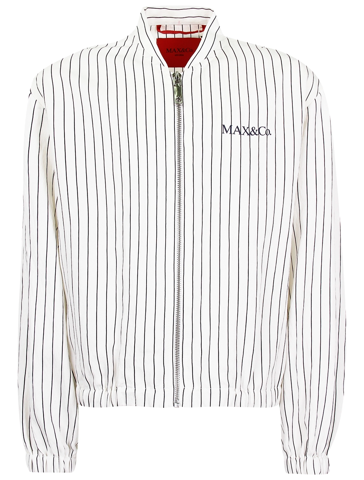 

Жакет MAX&CO, Разноцветный, 3199572