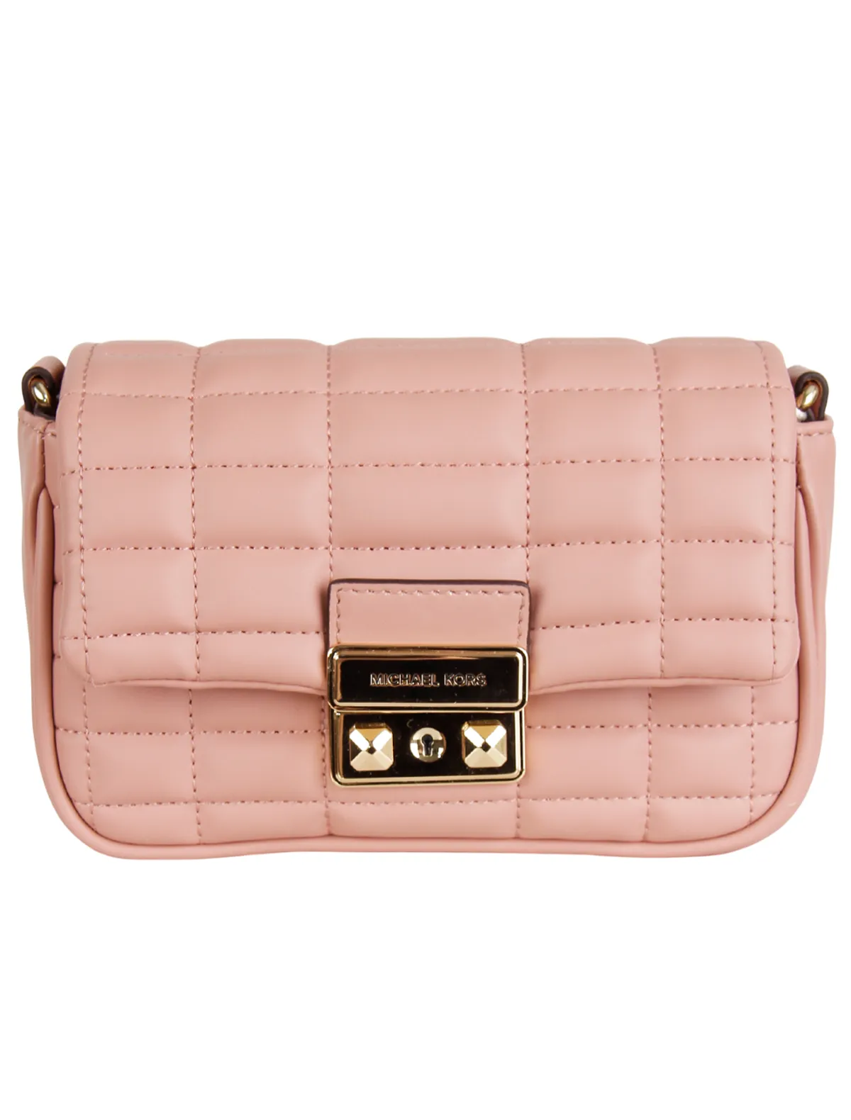 

Сумка MICHAEL KORS, Розовый, 3050916