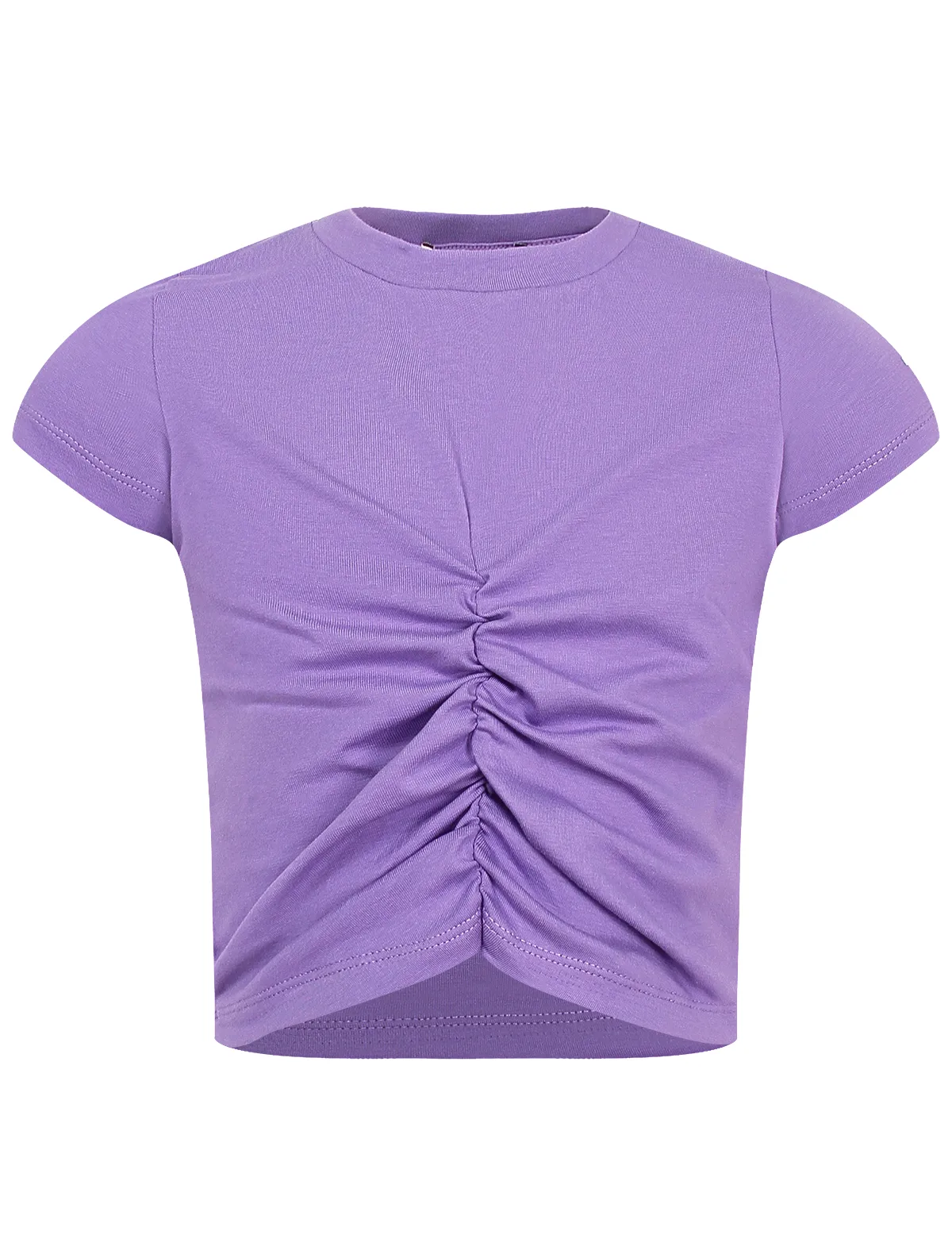 

Футболка HINNOMINATE, Фиолетовый, 2768577