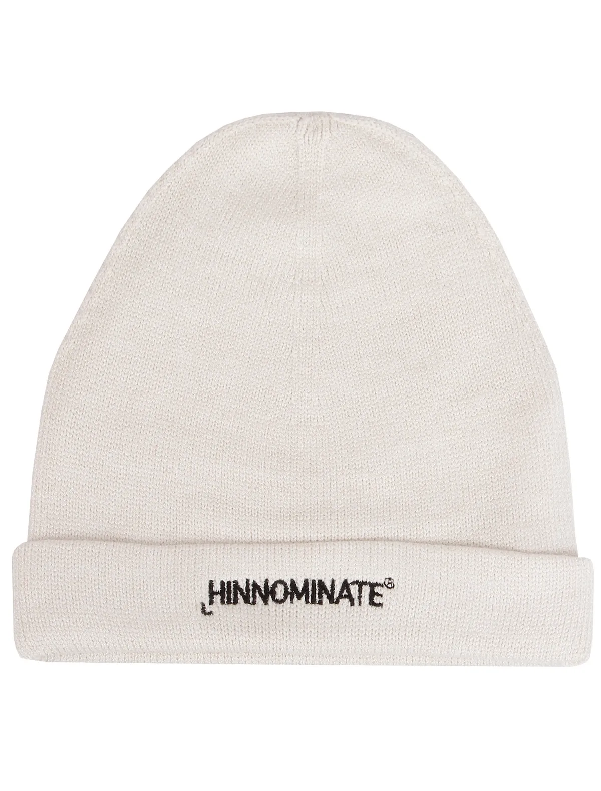 Шапка HINNOMINATE 2096₽