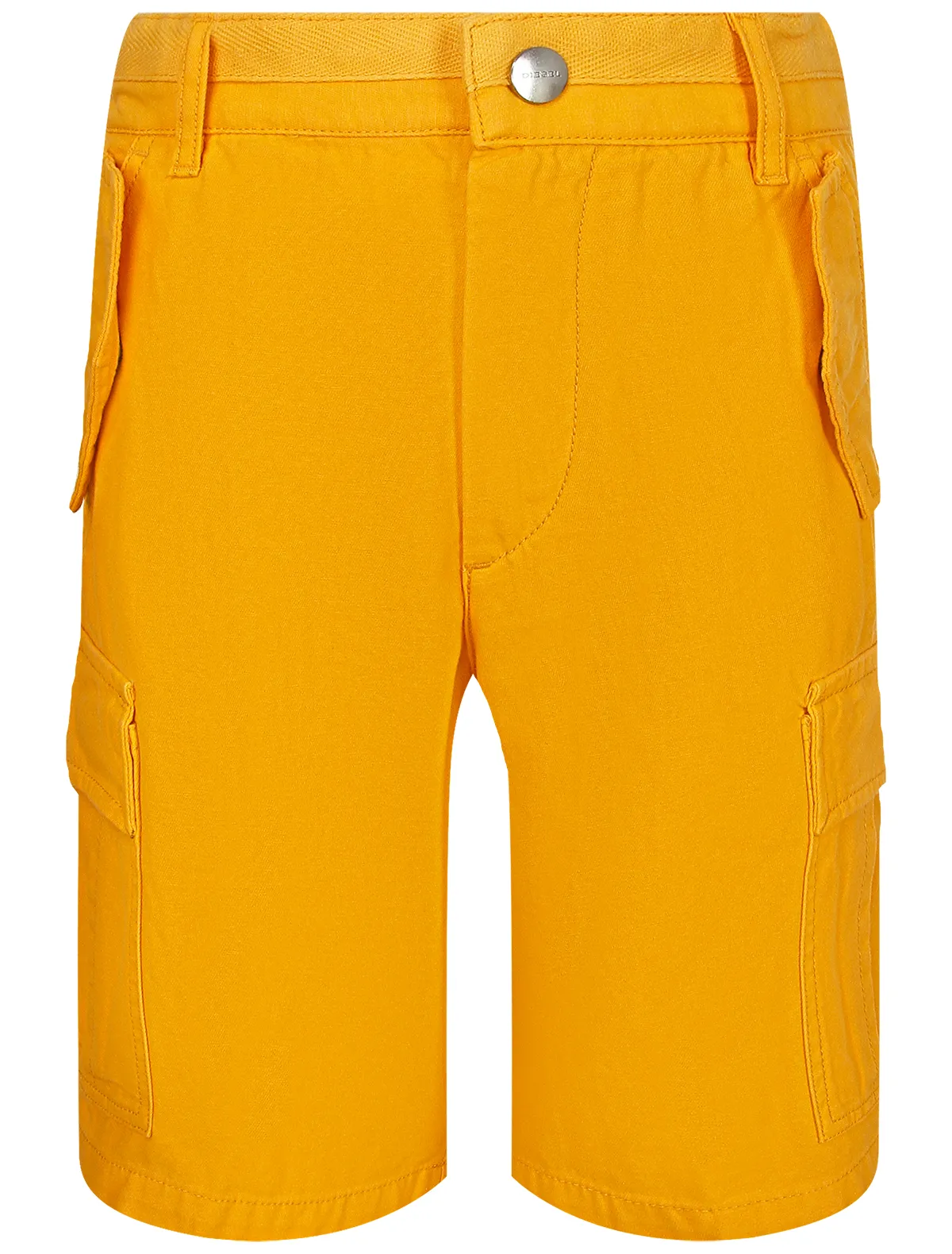 Шорты Diesel 12572₽