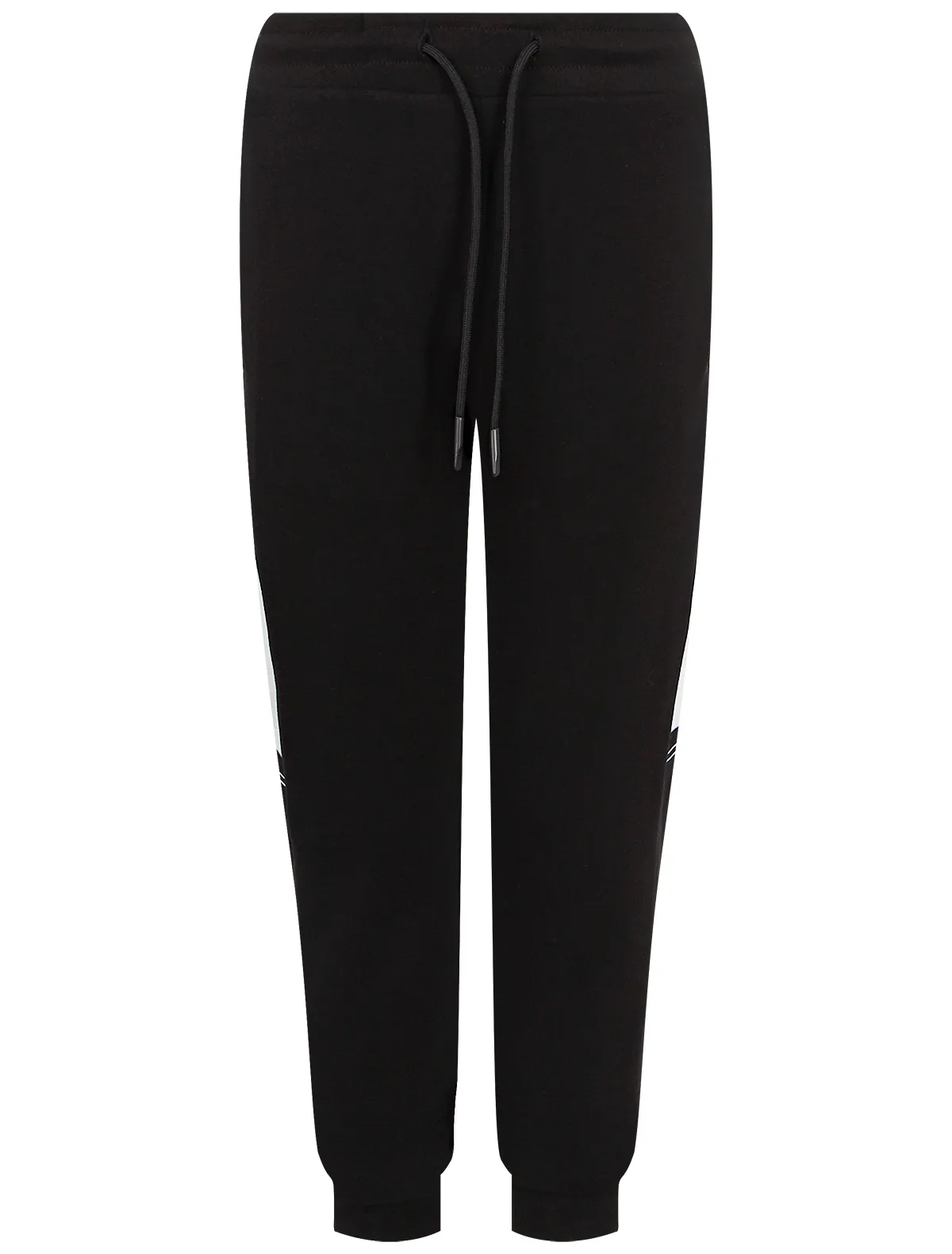 

Брюки спортивные ANTONY MORATO, Черный, 2550183