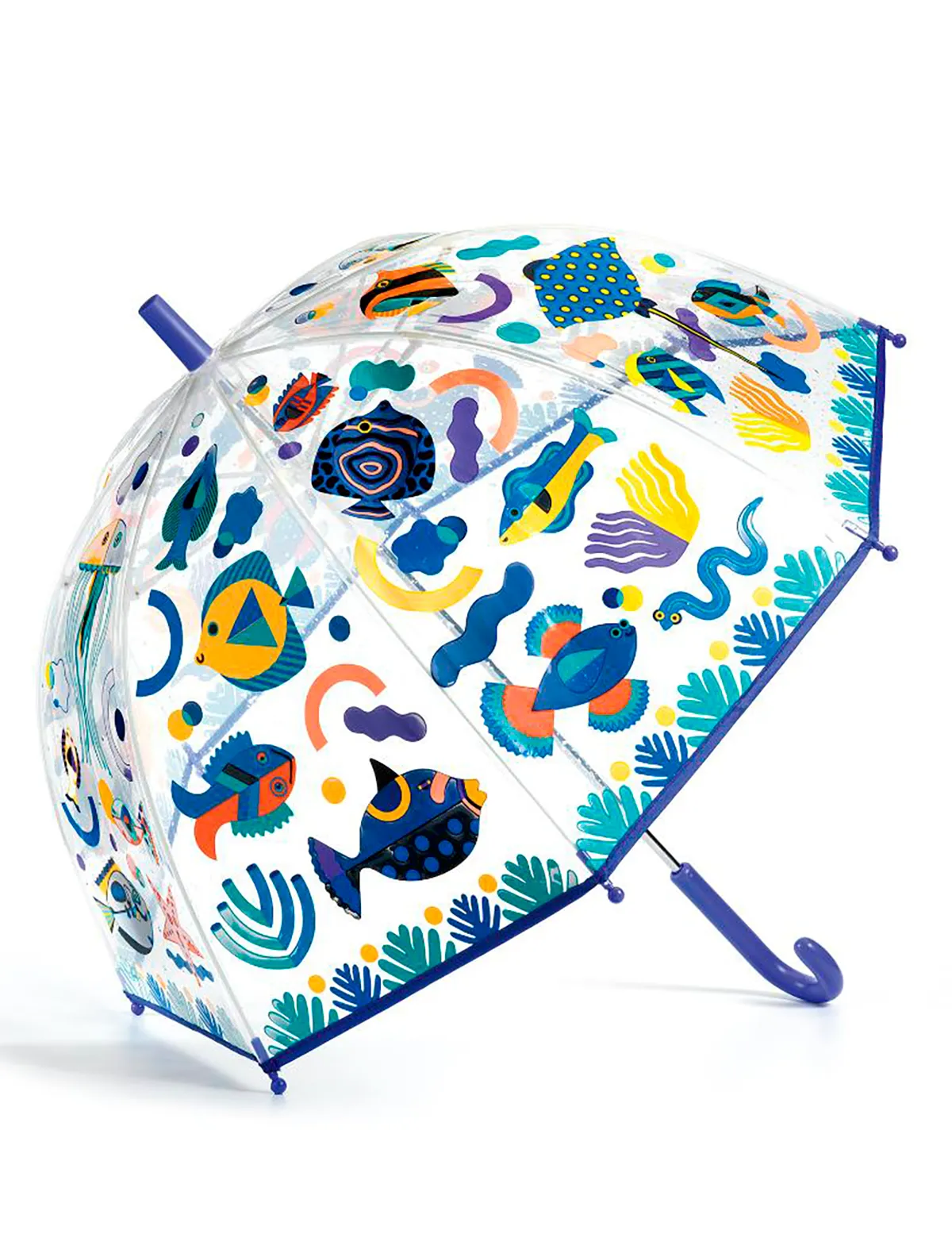 Зонт DJECO 2065₽