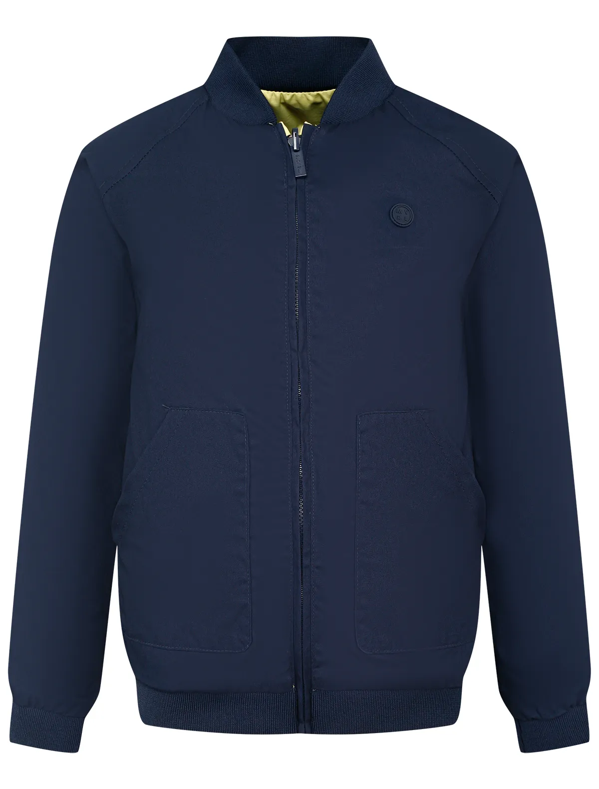 

Куртка Mayoral, Синий, 2536779