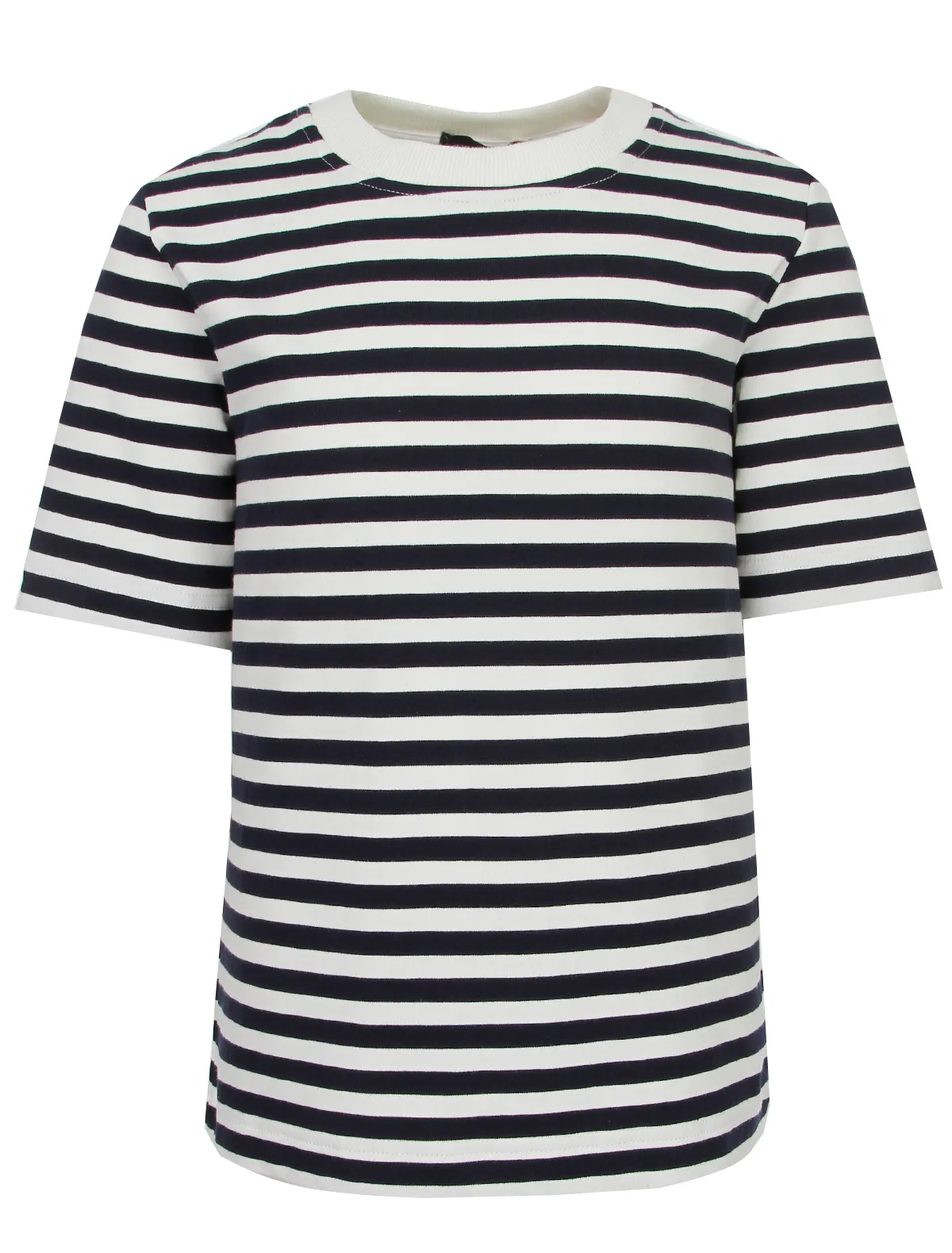 Футболка SILVER SPOON 2850₽