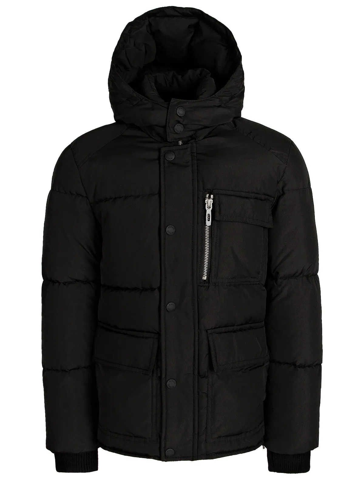 

Куртка ANTONY MORATO, Черный, 2601253