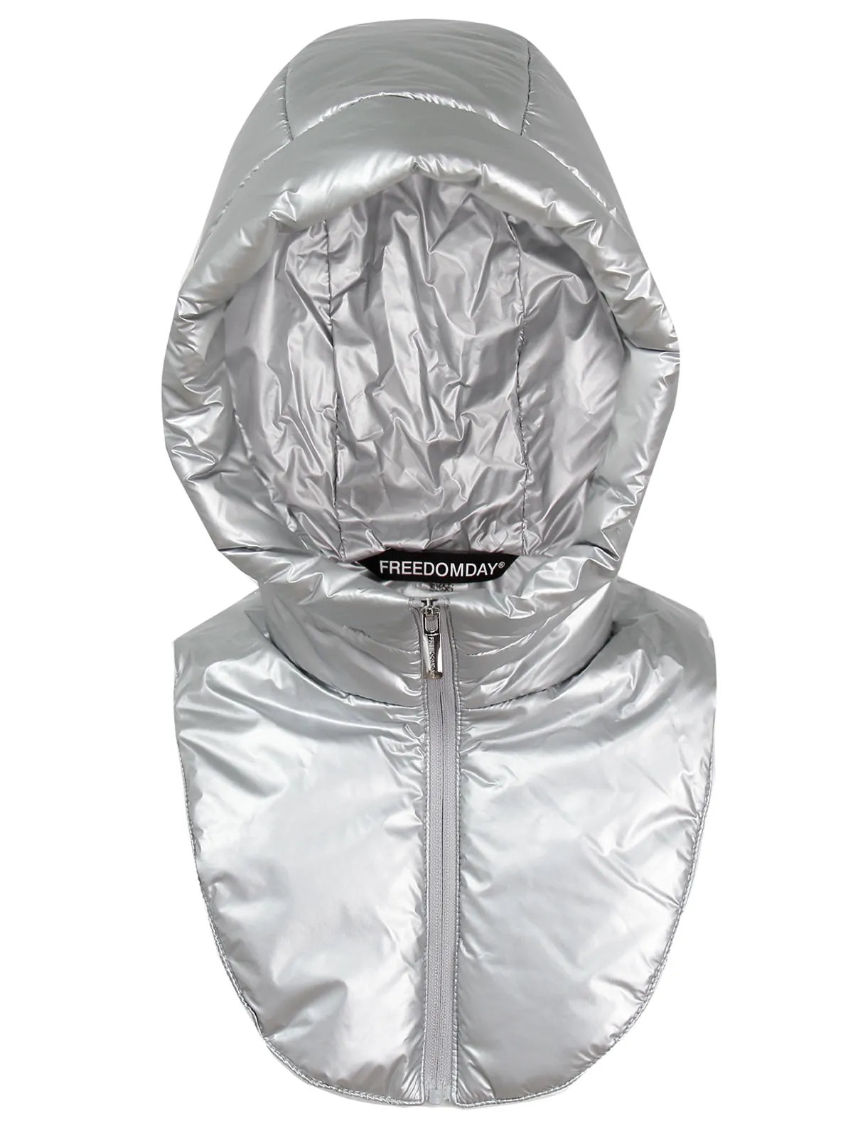 

Шапка FREEDOMDAY, Разноцветный, 2719377