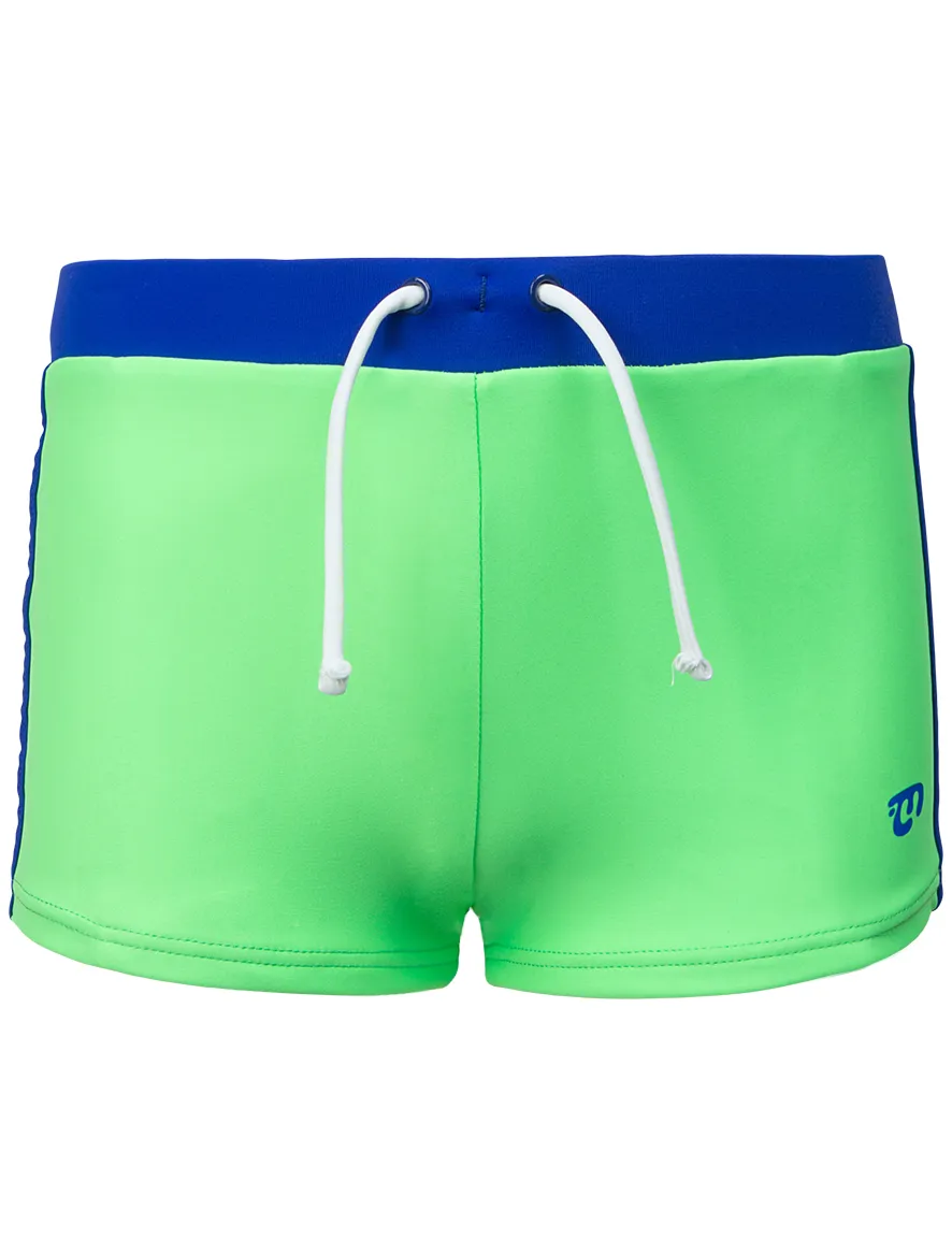 

Плавки Mayoral, Зеленый, 1862354