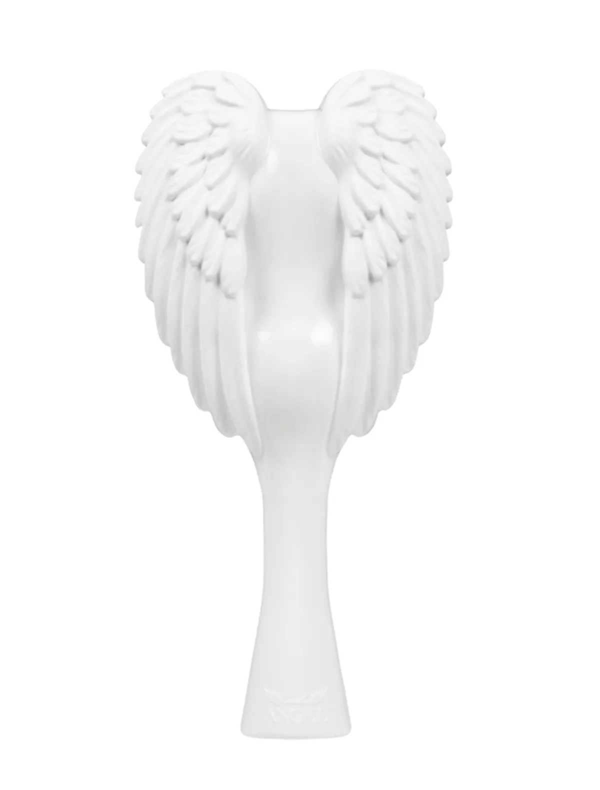 

Расческа TANGLE ANGEL, Разноцветный, 2743627