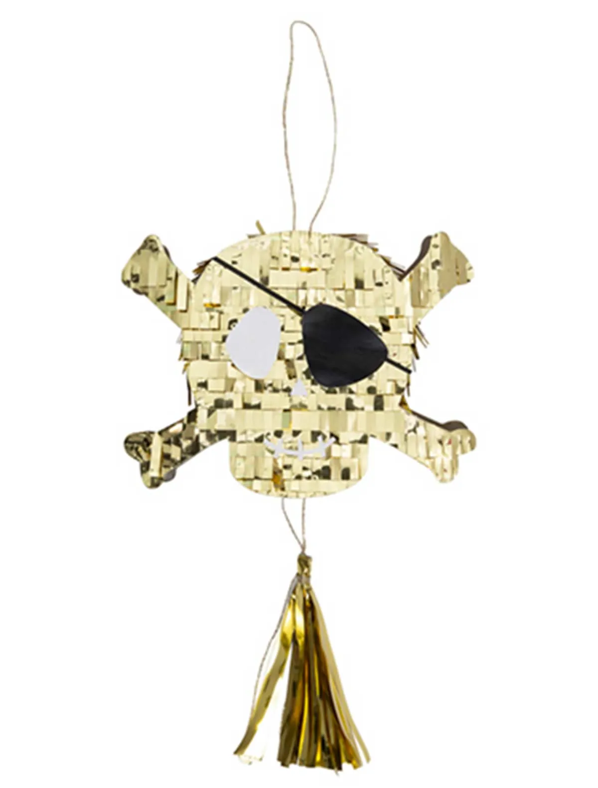 

Украшение для праздника Meri Meri, Разноцветный, 2259591