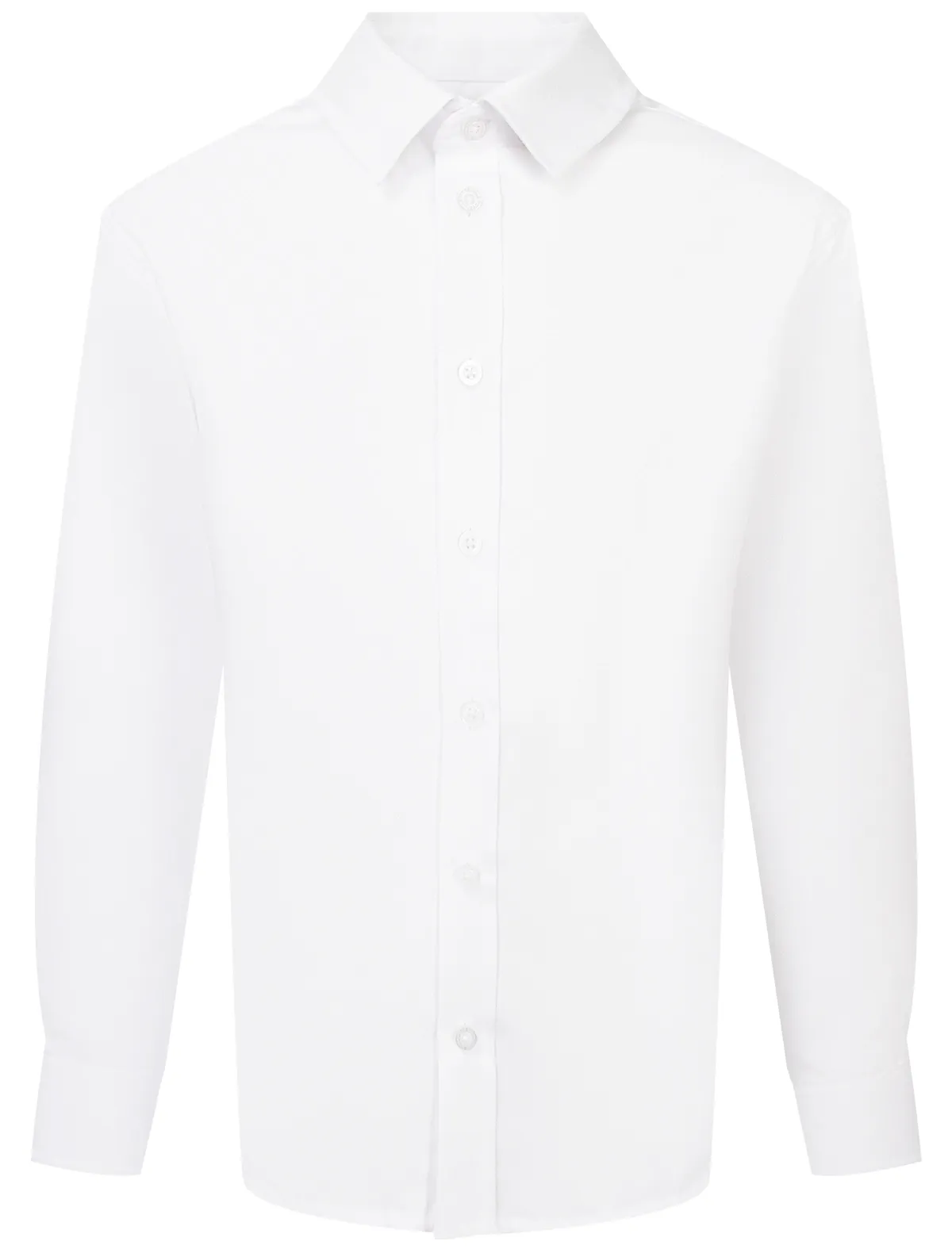 

Рубашка SILVER SPOON, Белый, 2792055