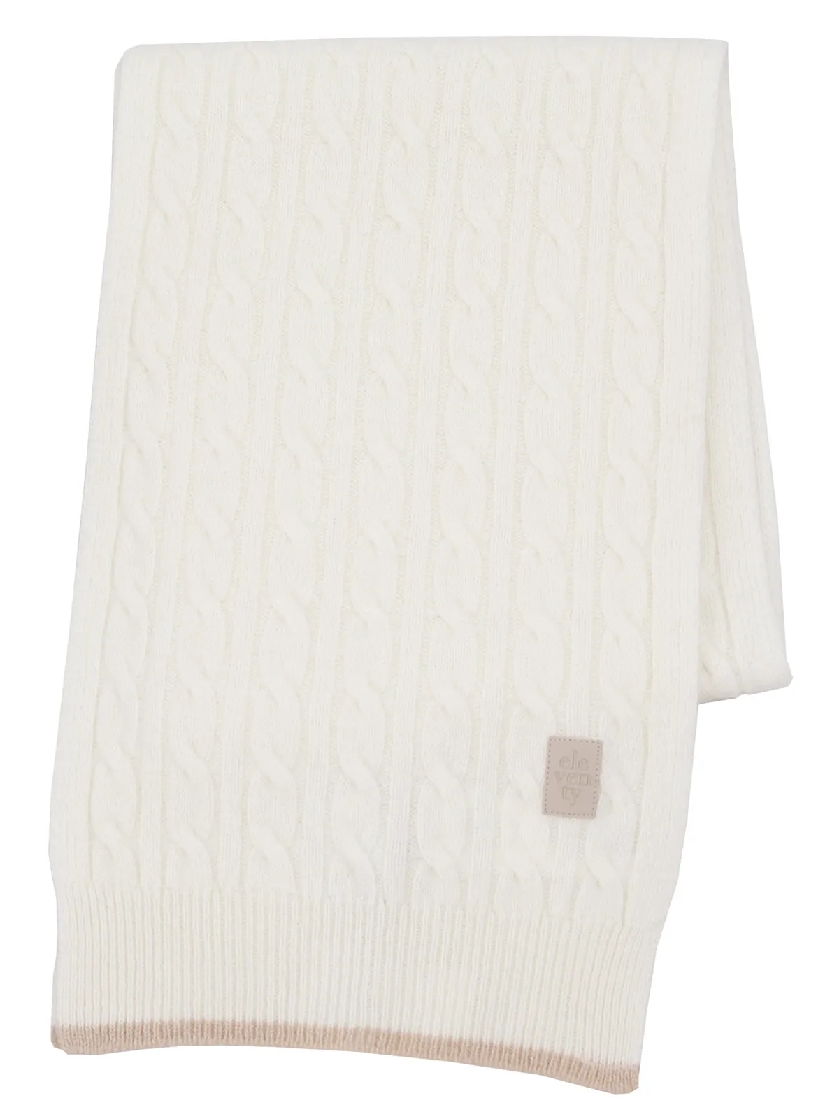 Шарф Eleventy 16368₽