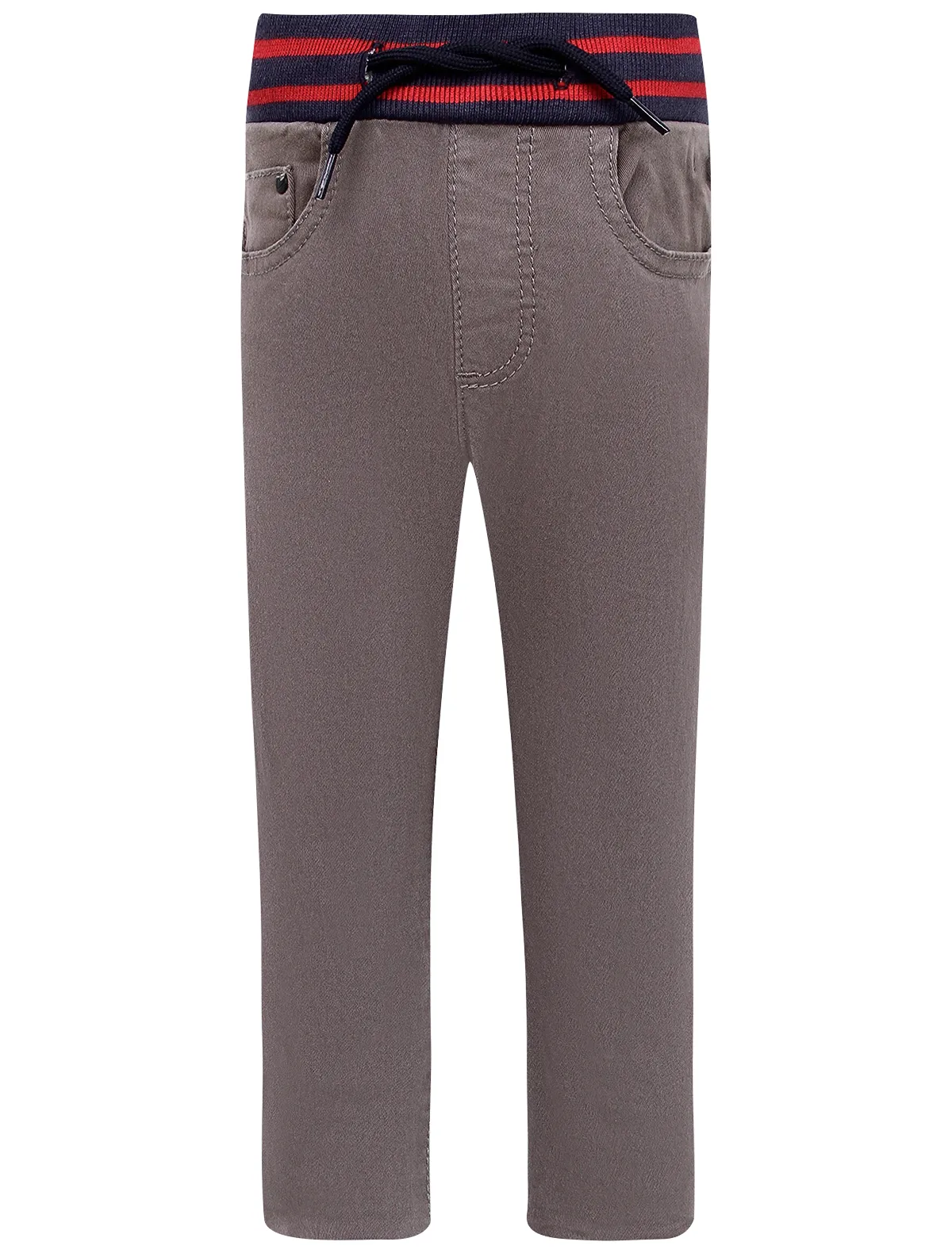 Брюки Mayoral 1800₽