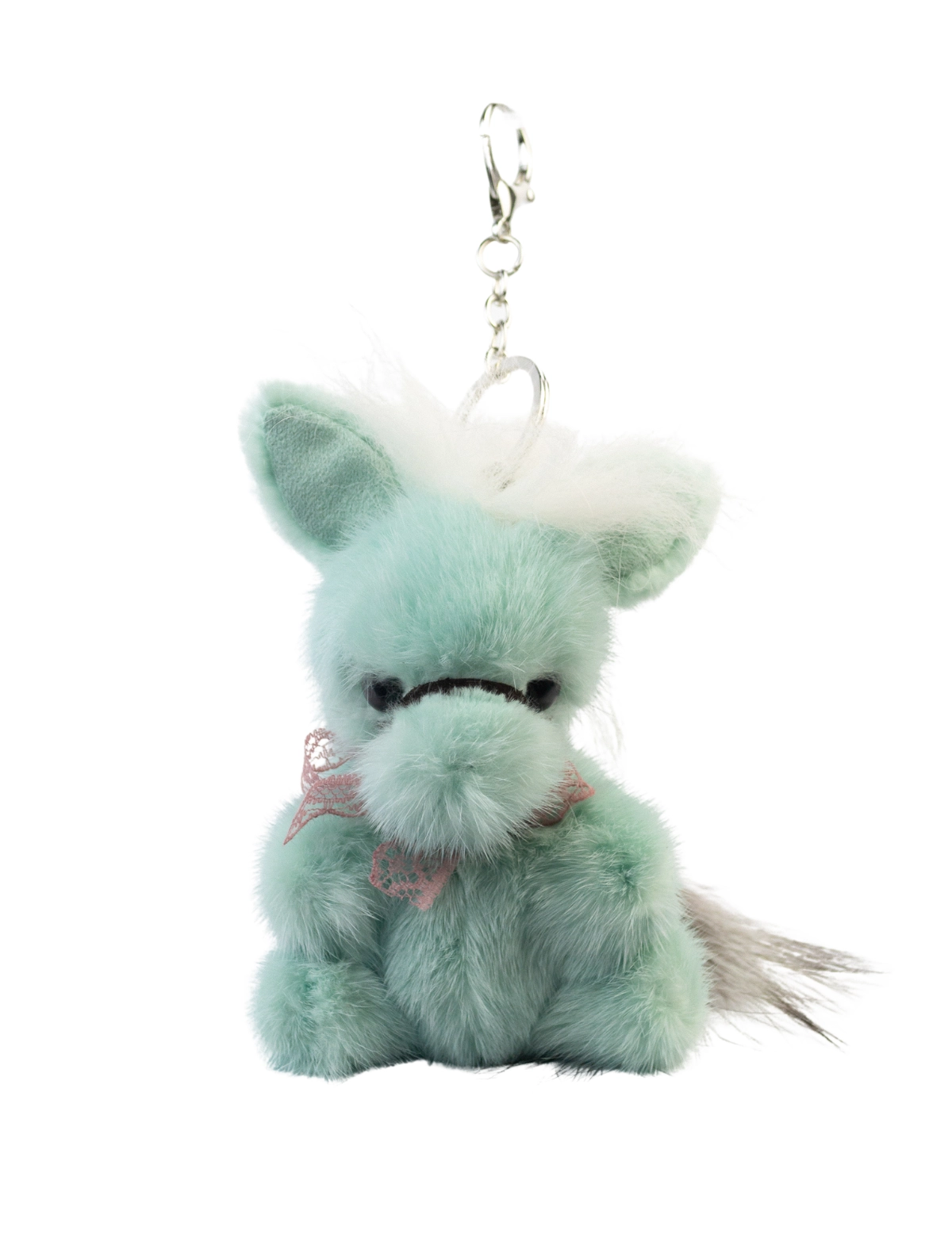 

Игрушка мягкая Carolon, Зеленый, 3196093