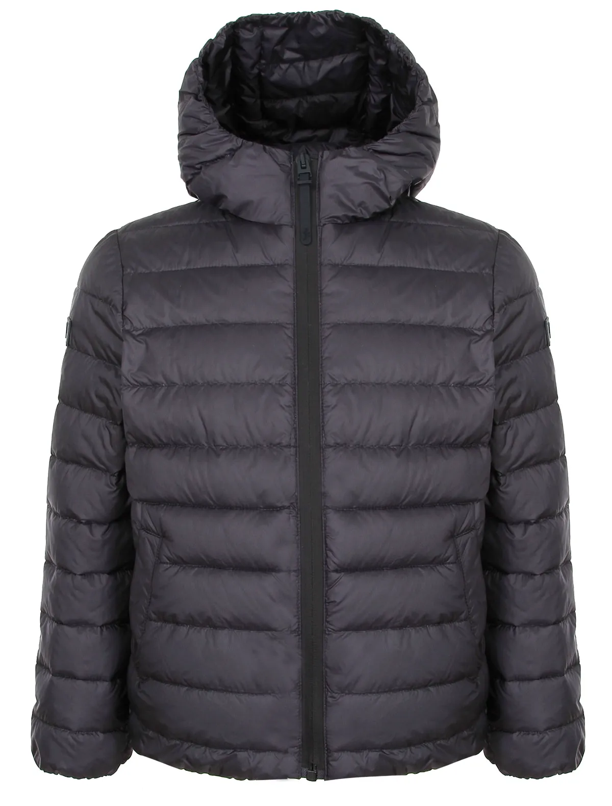 

Куртка Il Gufo, Синий, 2535156