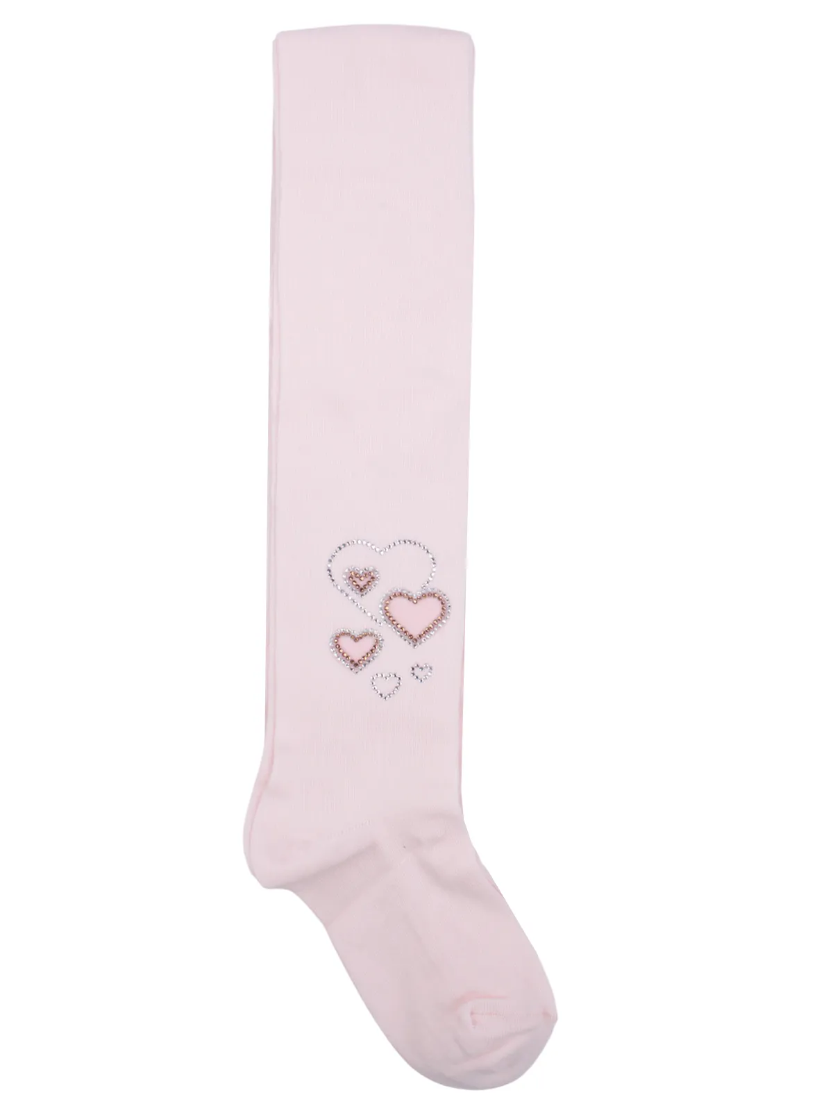 

Колготки Story Loris, Розовый, 2927550