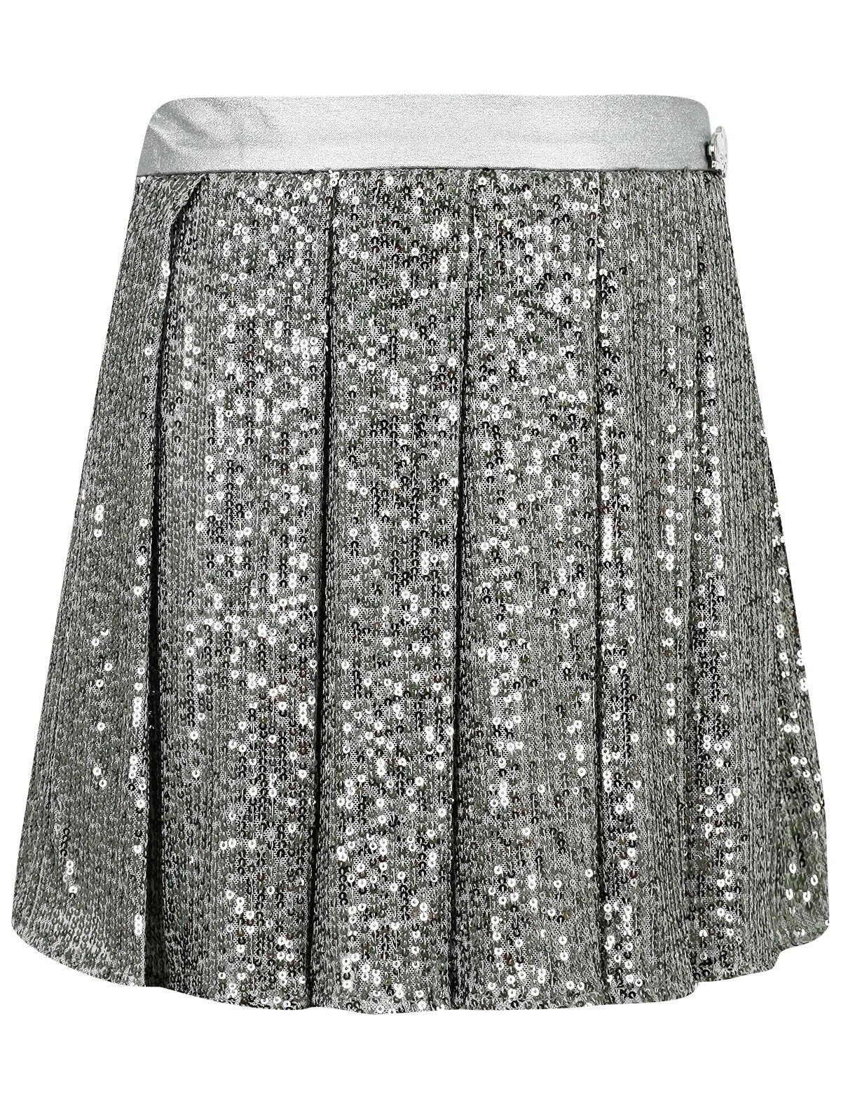 Юбка GENNY 7604₽