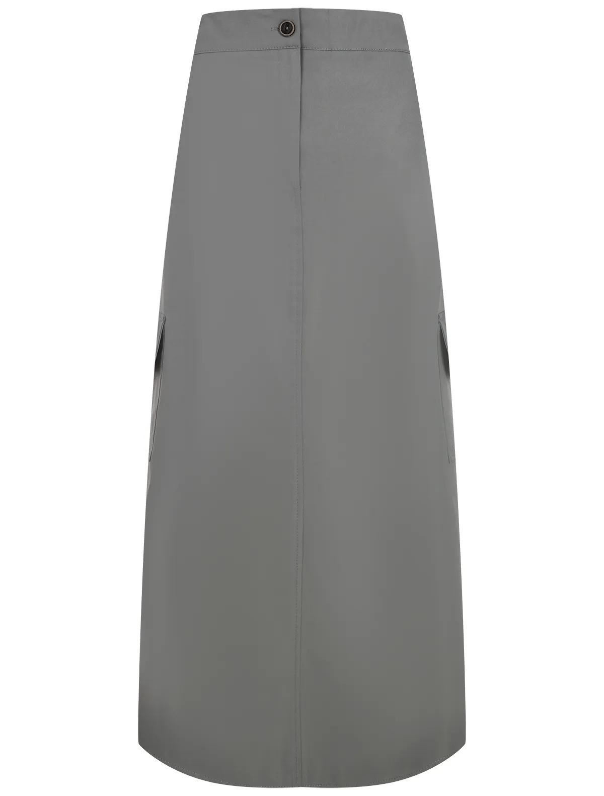 

Юбка Stormies, Серый, 2615394