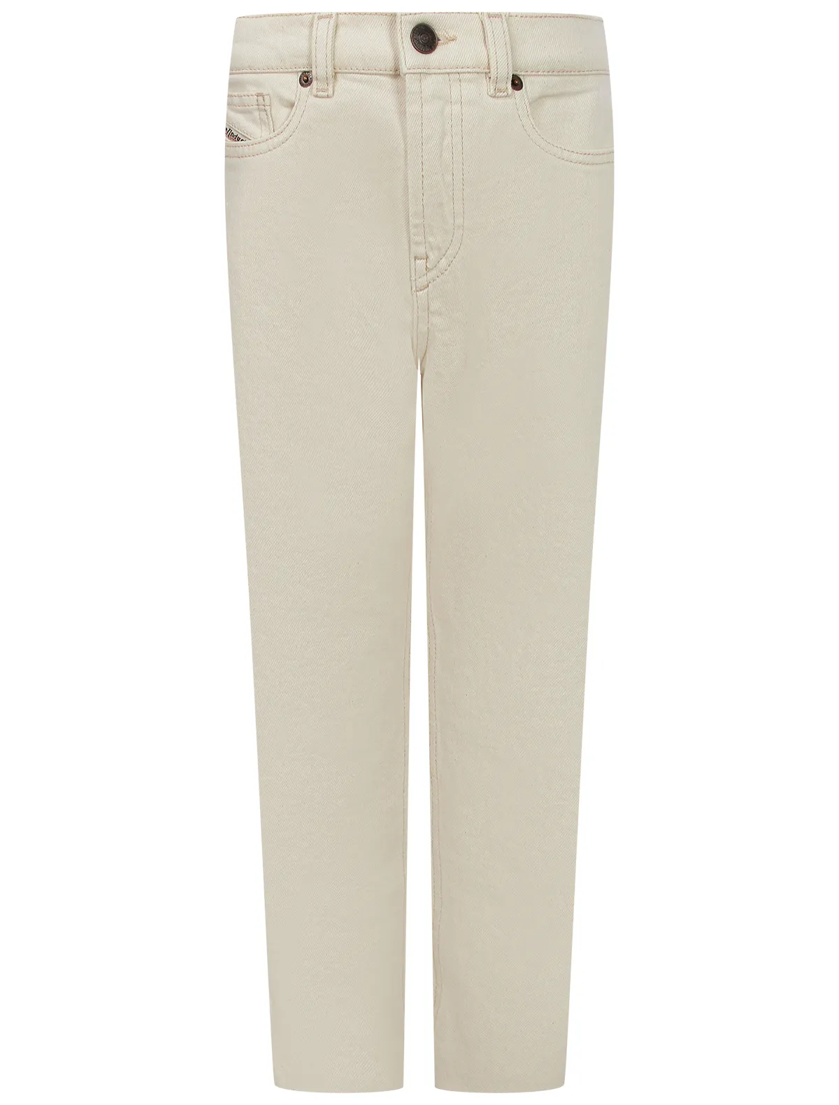 Джинсы Diesel 13720₽