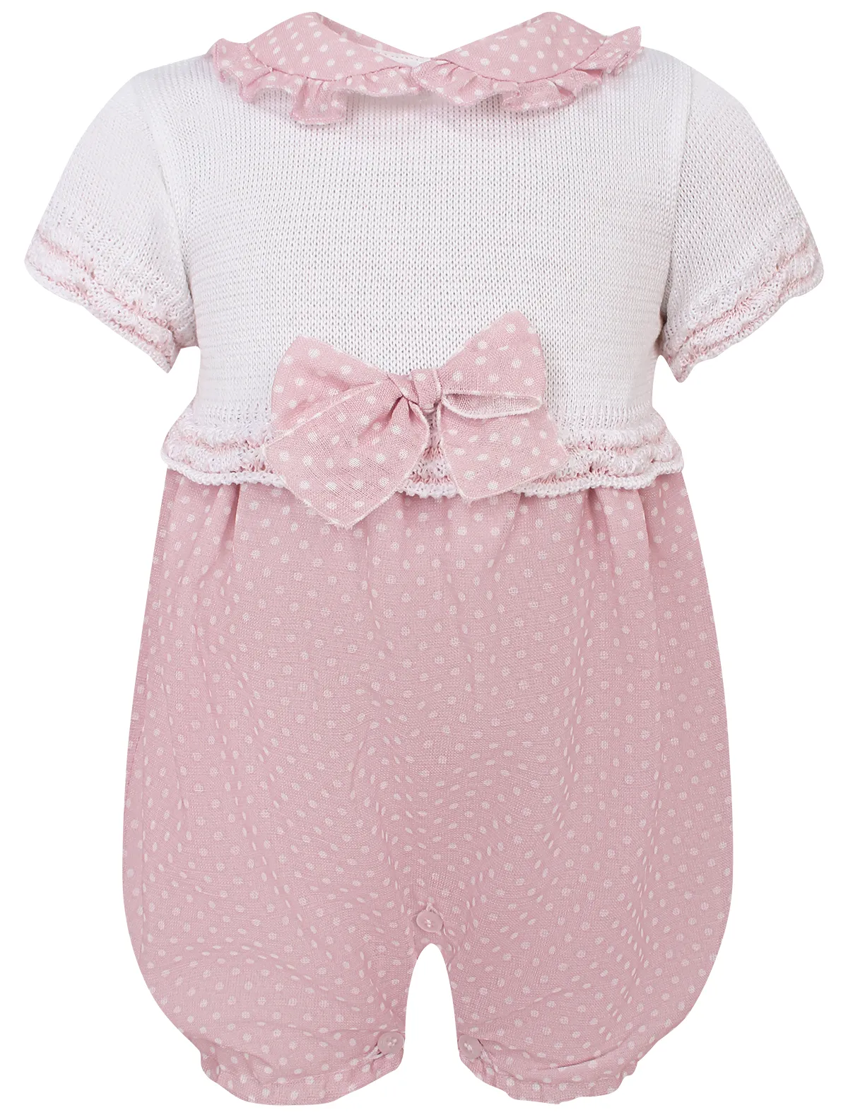 Комбинезон Marlu 13830₽