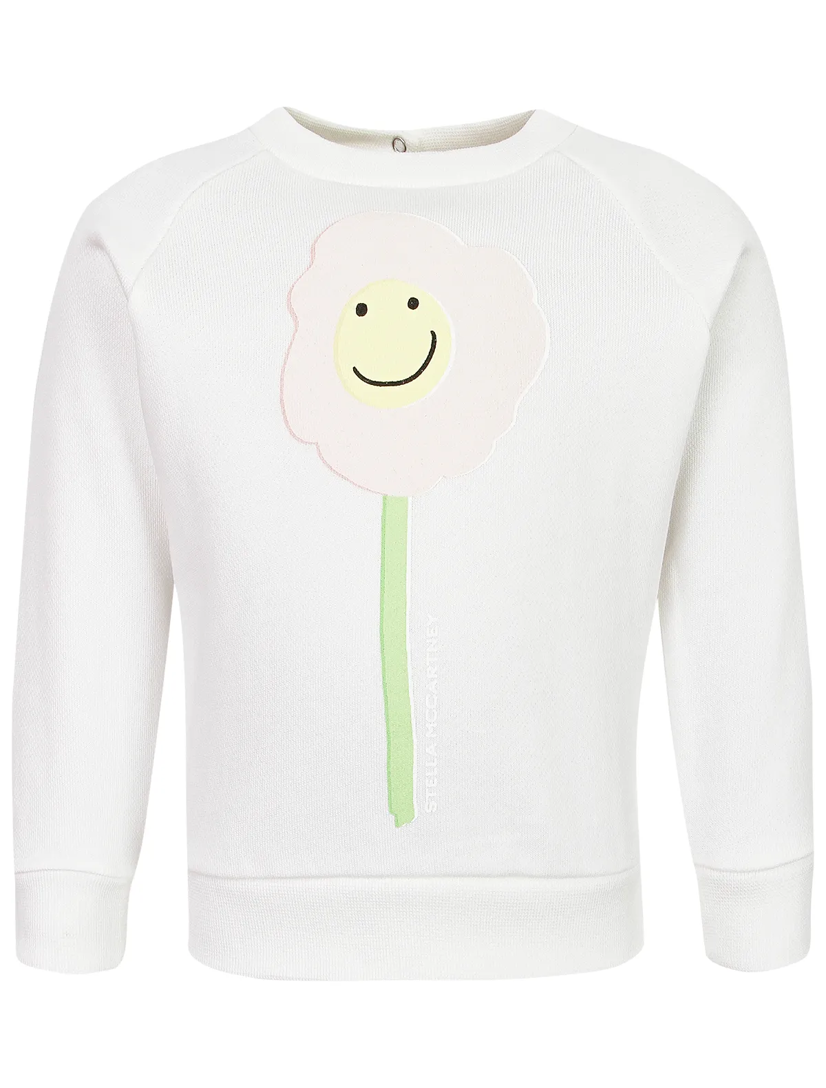 Свитшот Stella McCartney 5775₽