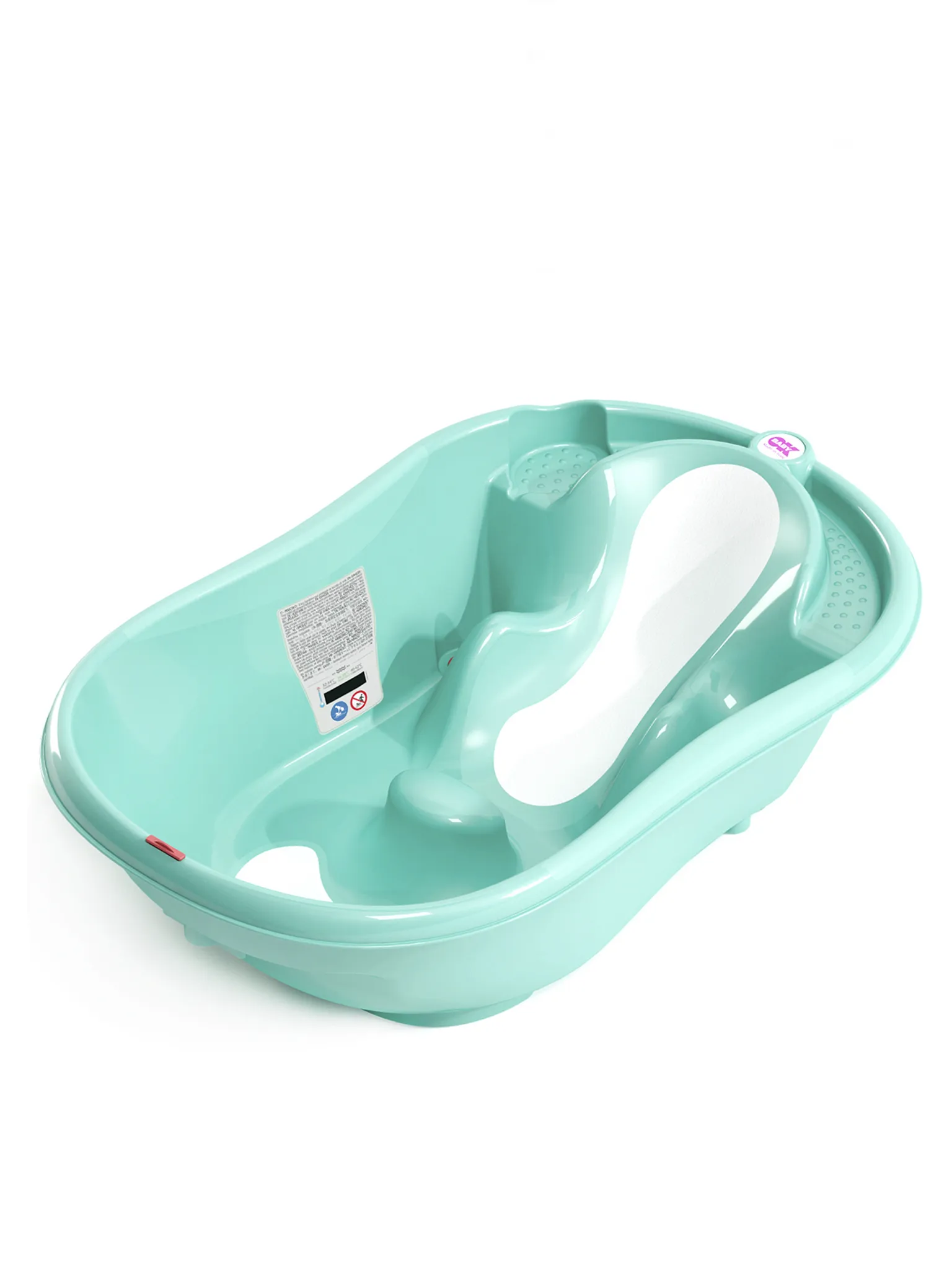 Ванночка Ok Baby