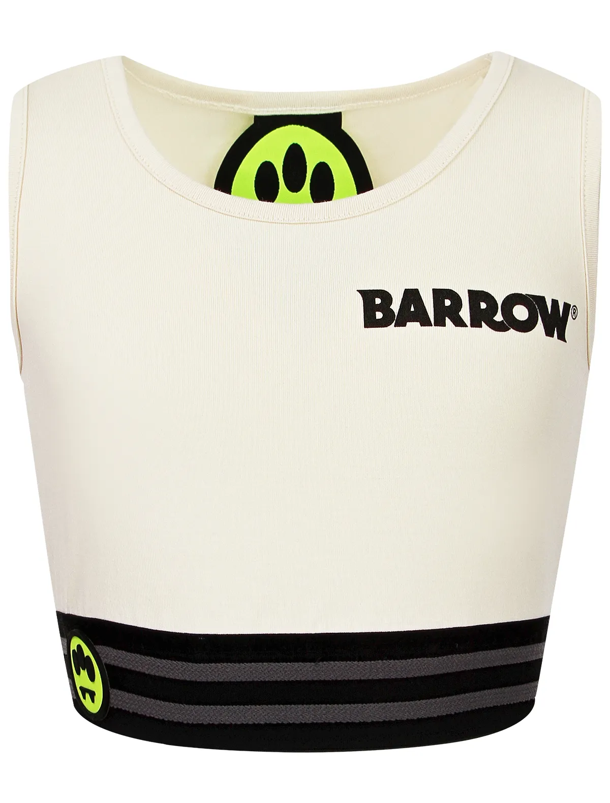 

Топ BARROW, Бежевый, 2649281