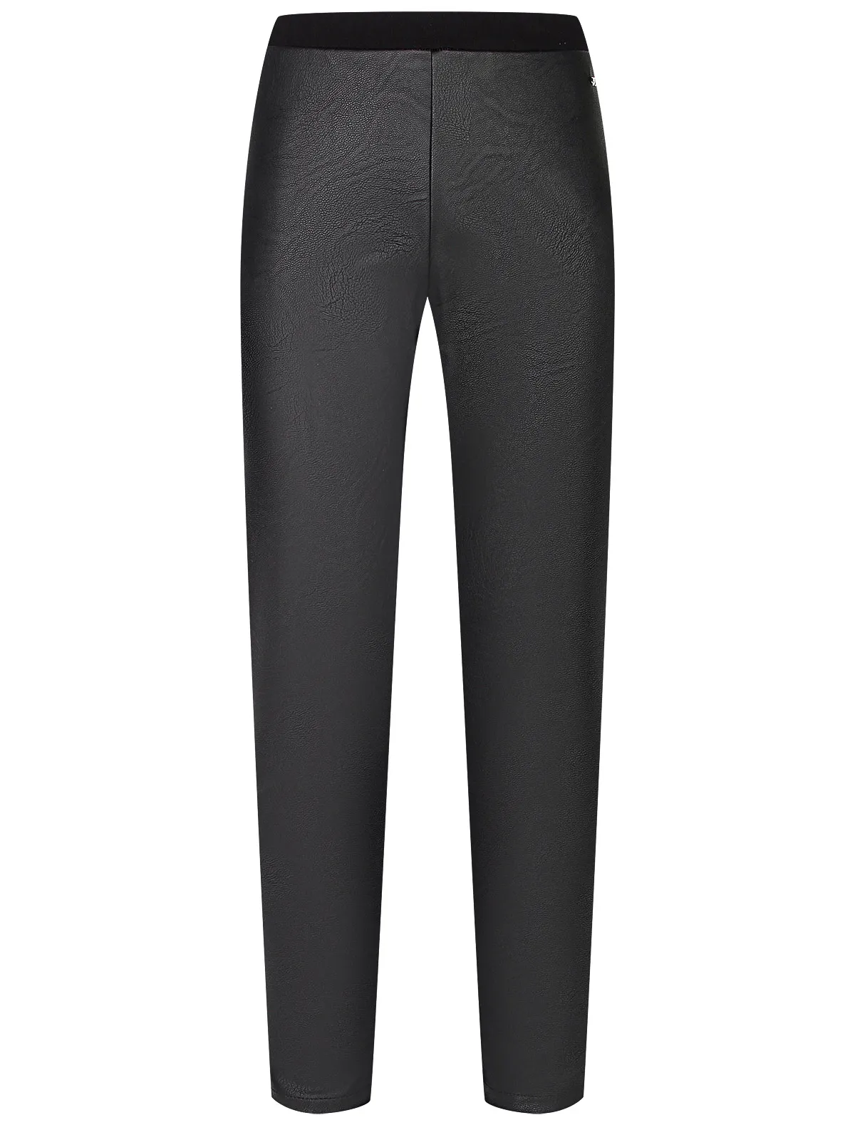 Леггинсы Pinko 5418₽