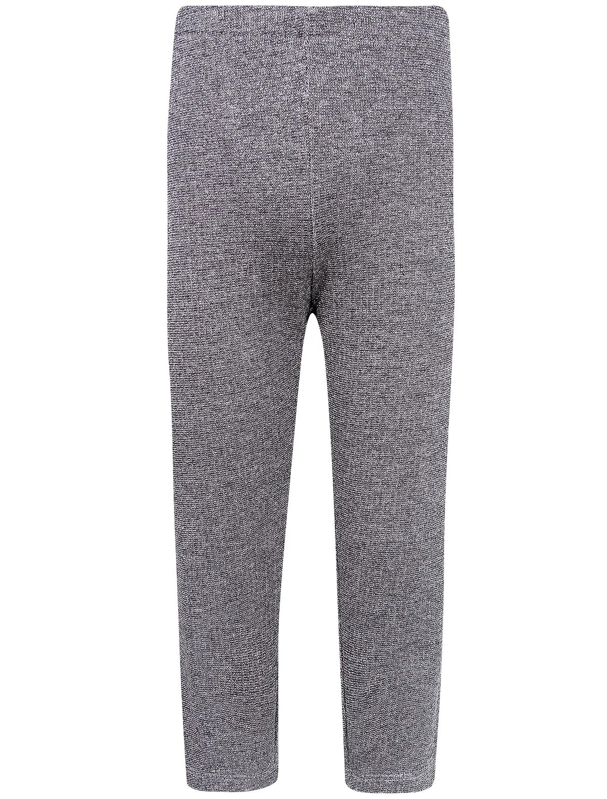 Леггинсы ELSY