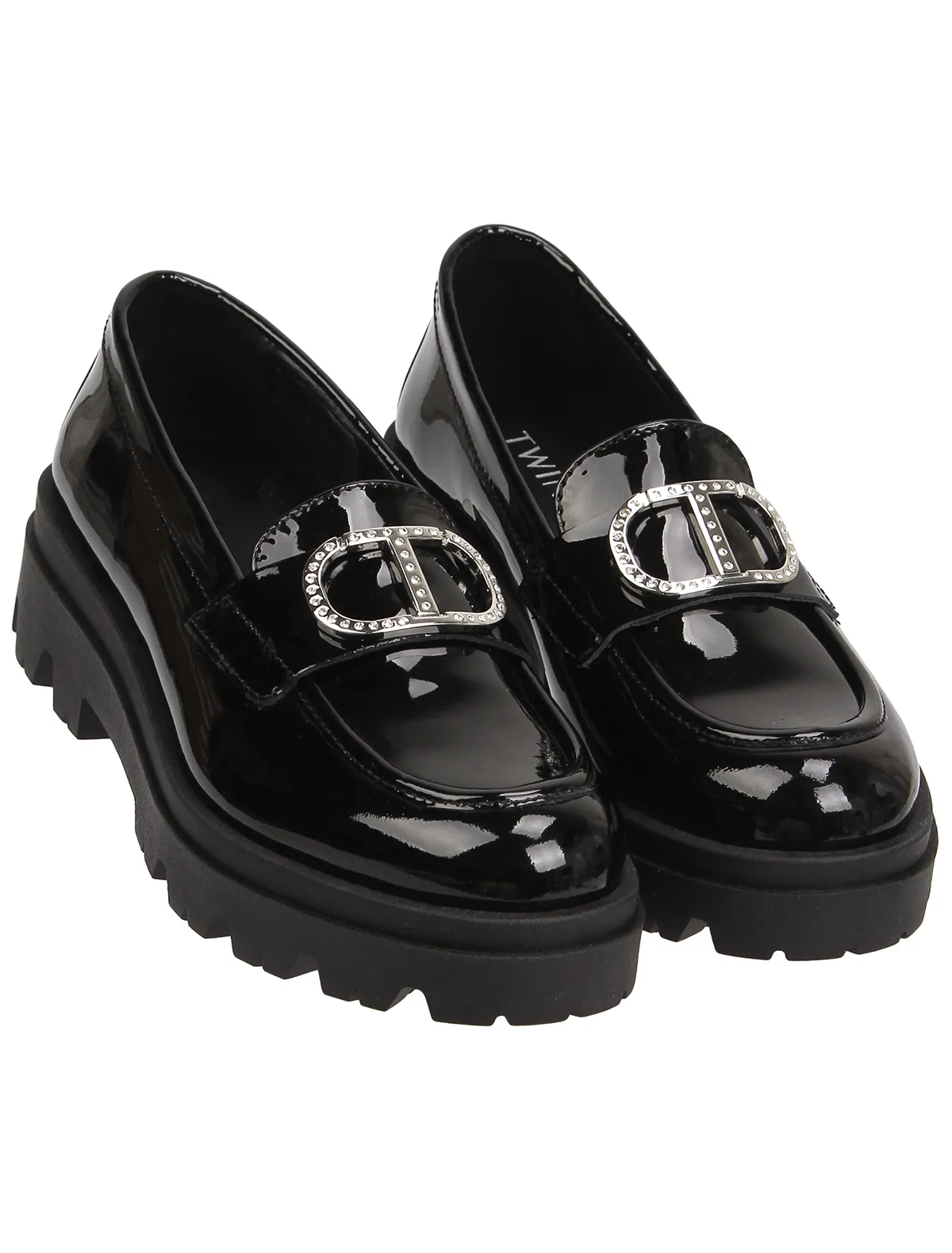 Туфли TWINSET 20192₽