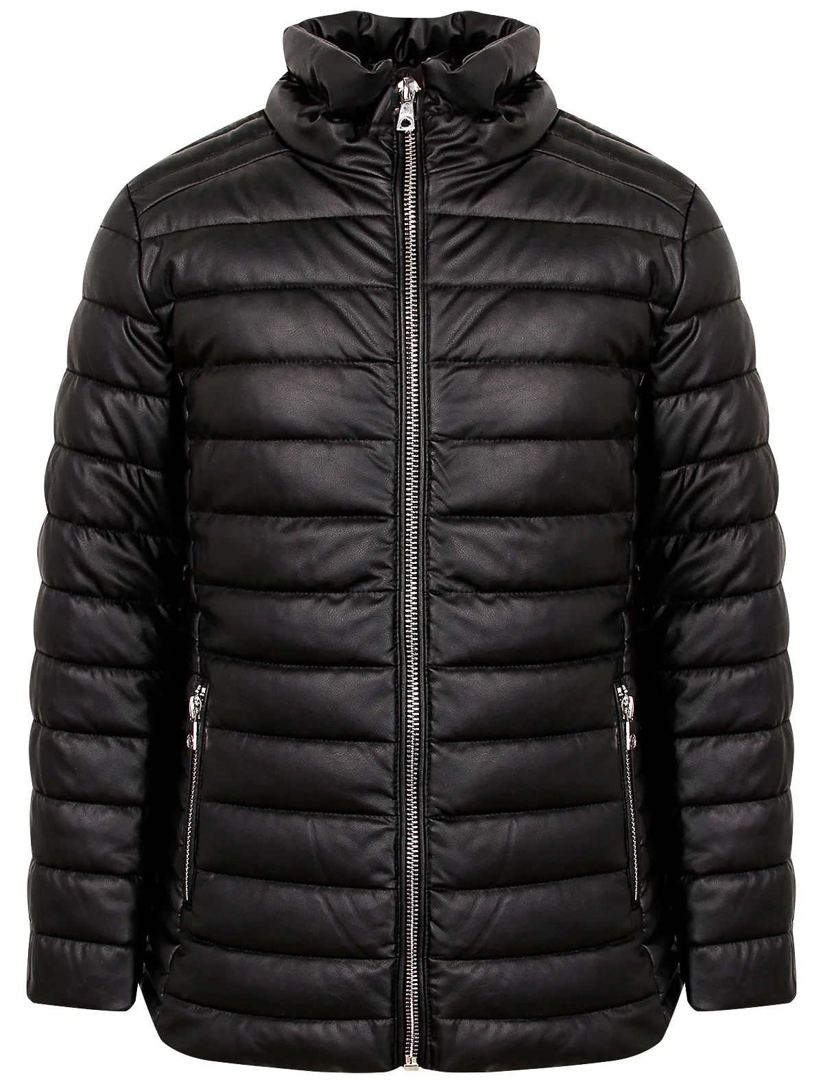 

Куртка Mayoral, Черный, 2035365