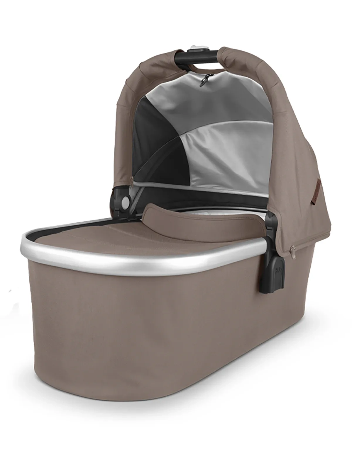 

Люлька UPPAbaby, Бежевый, 3077918